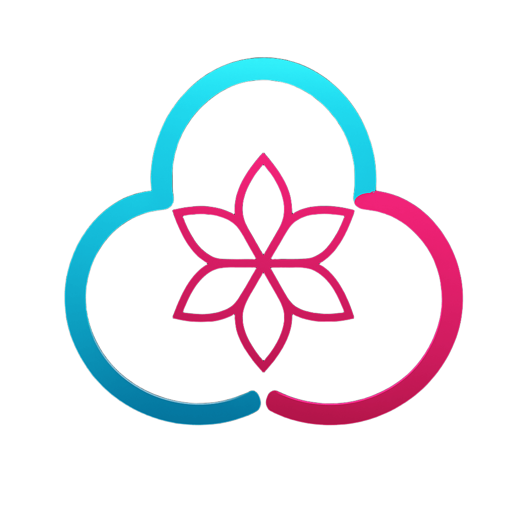 Logo Lolita Labs Empresa de IA en México