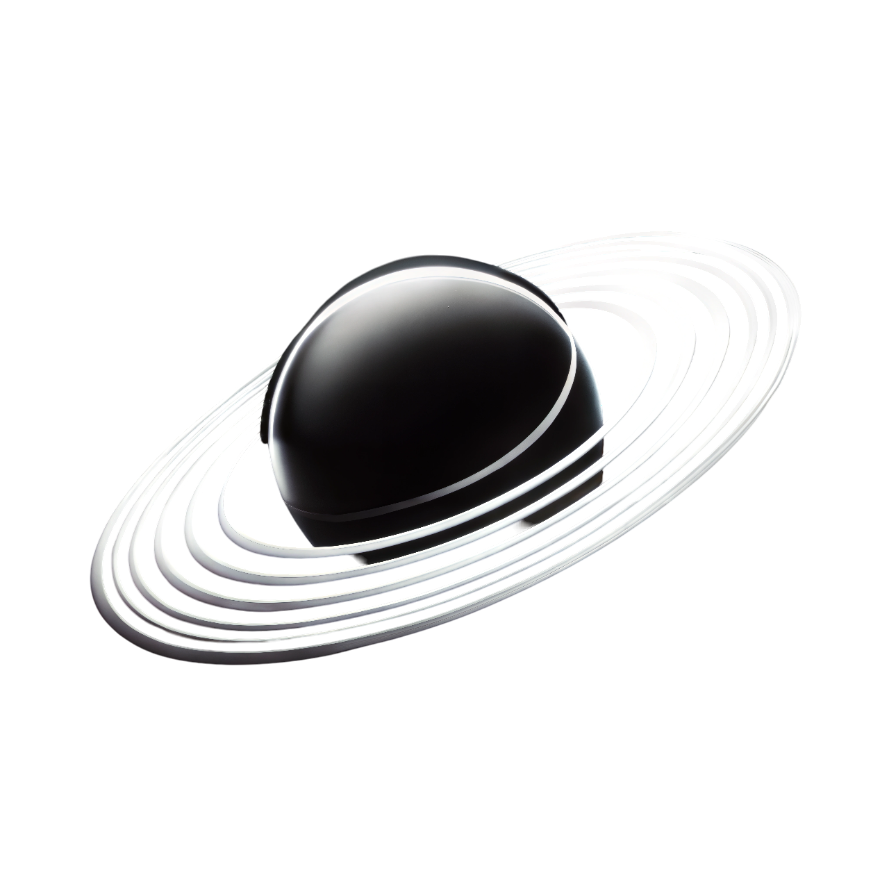 SophiaLLM pagina web de Inteligencia Artificial