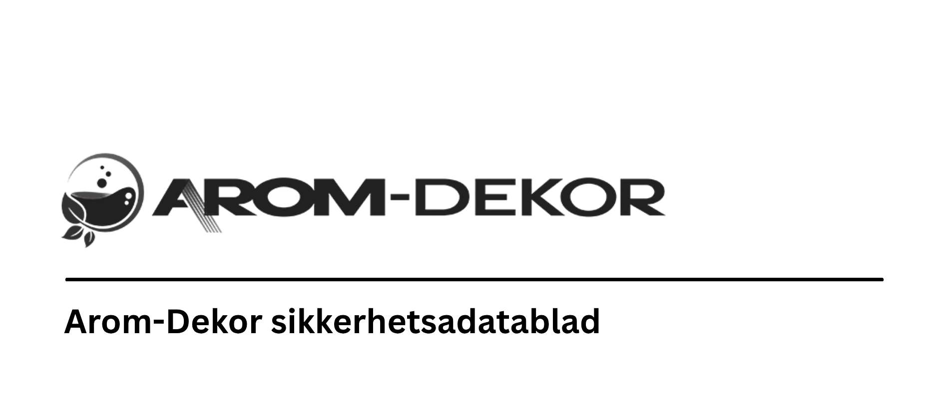 Arom-Dekor DB logo.png
