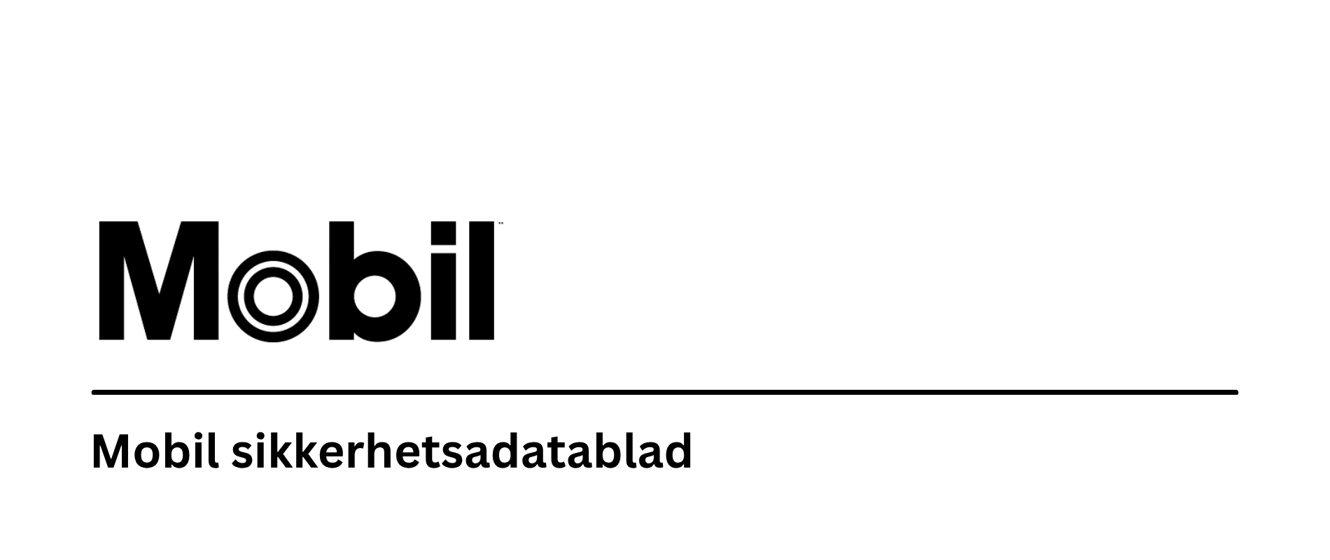 Mobil DB logo.png
