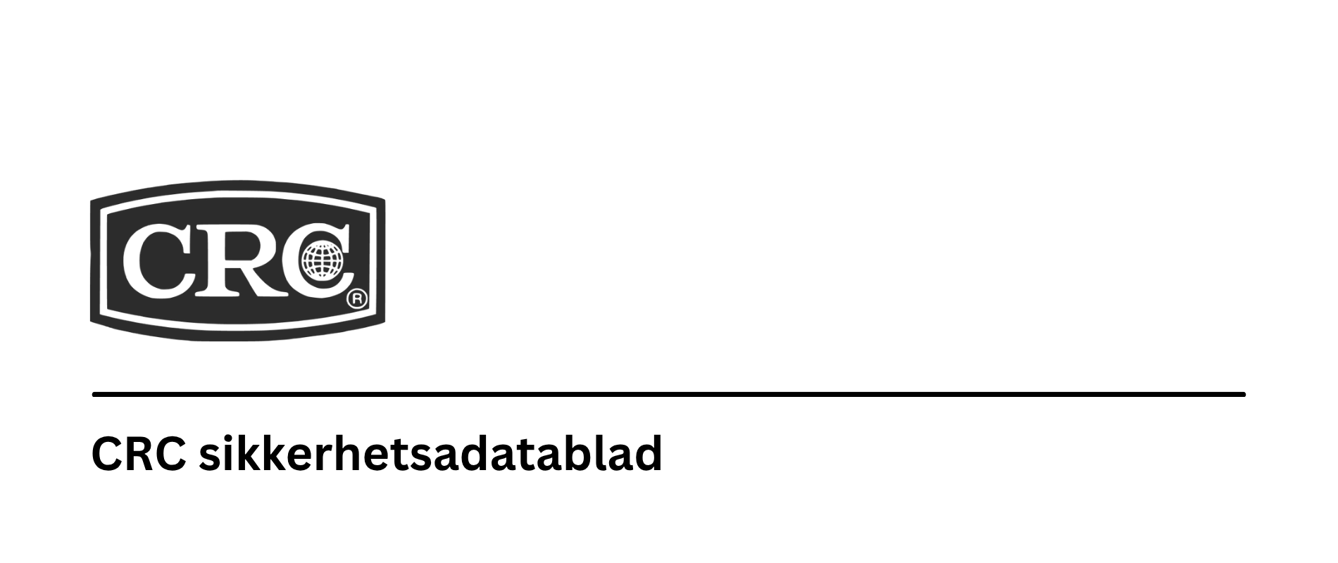 CRC DB logo.png