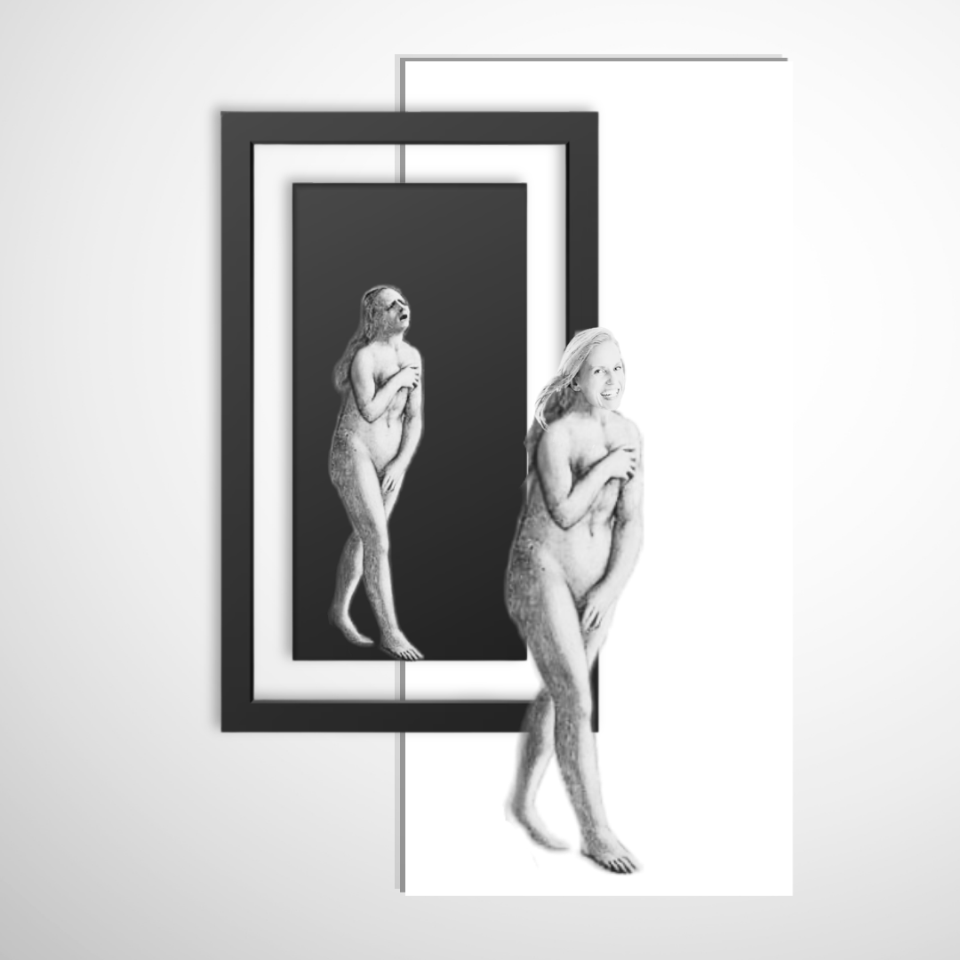 Untitled design (21).png