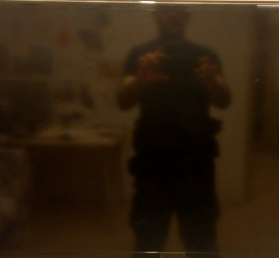 In Praise of Silence