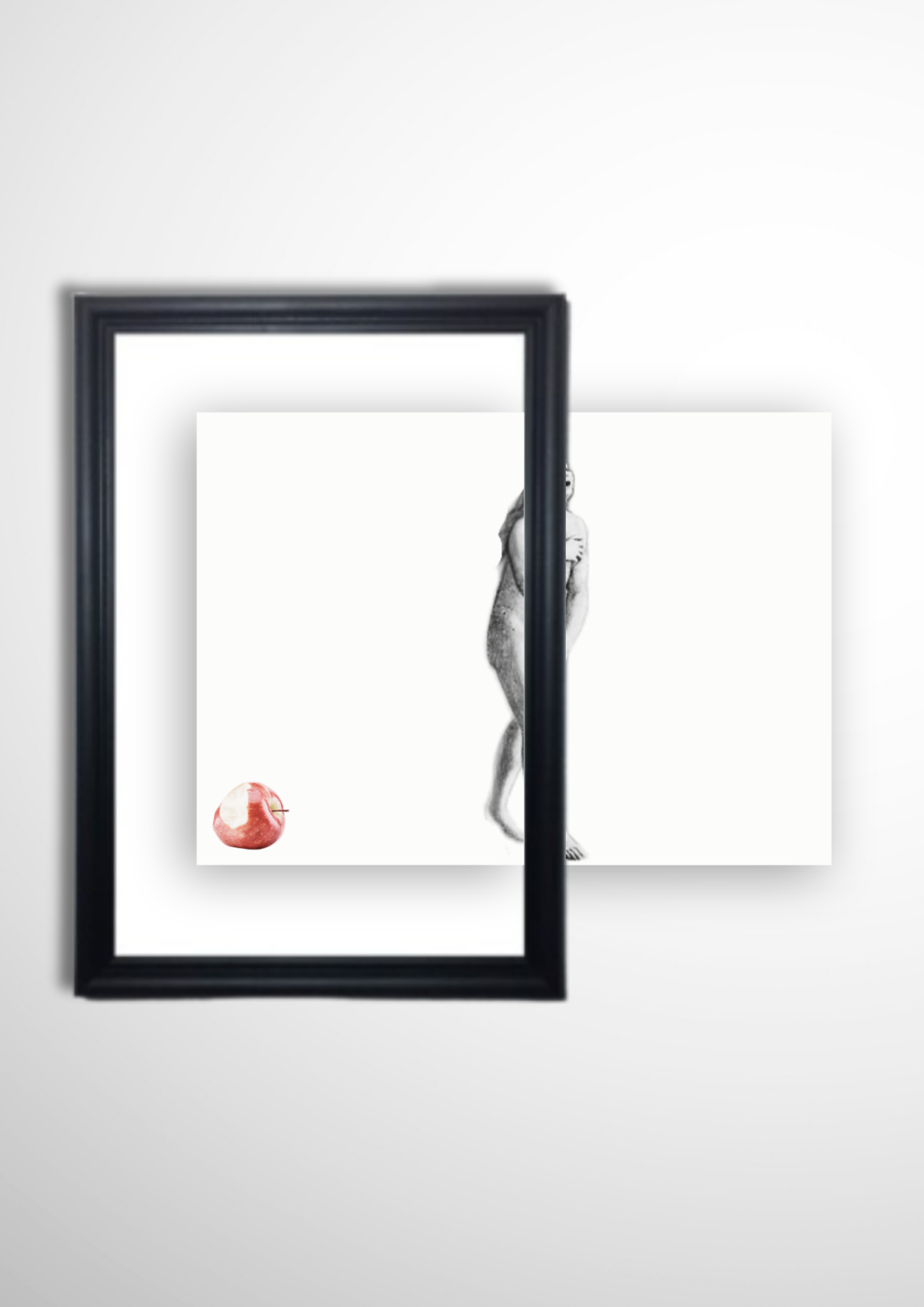 Eve-archive-test-03-leave.png