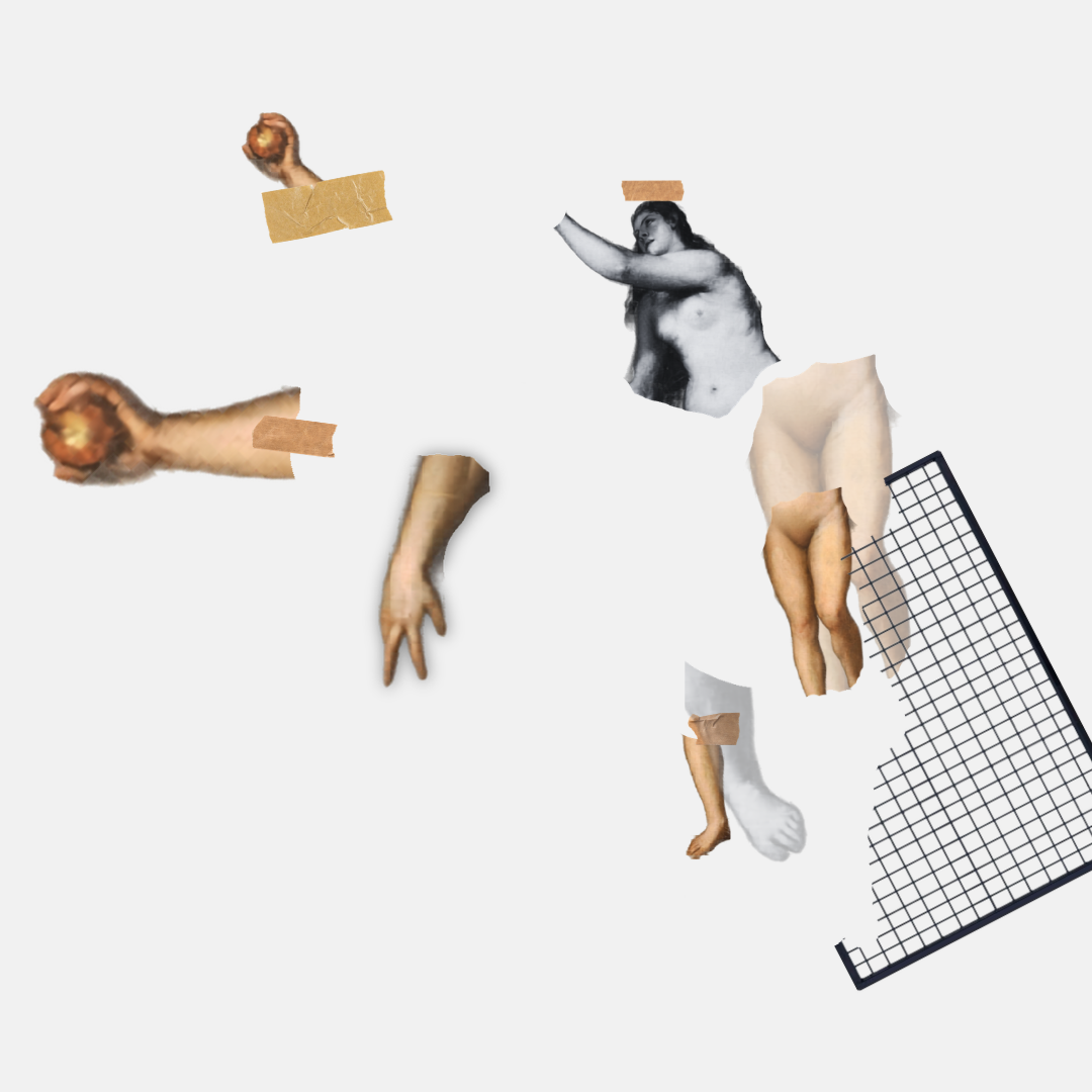Untitled design (10).png
