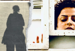 Fragments of Identity