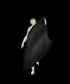 The Coveration of Eve