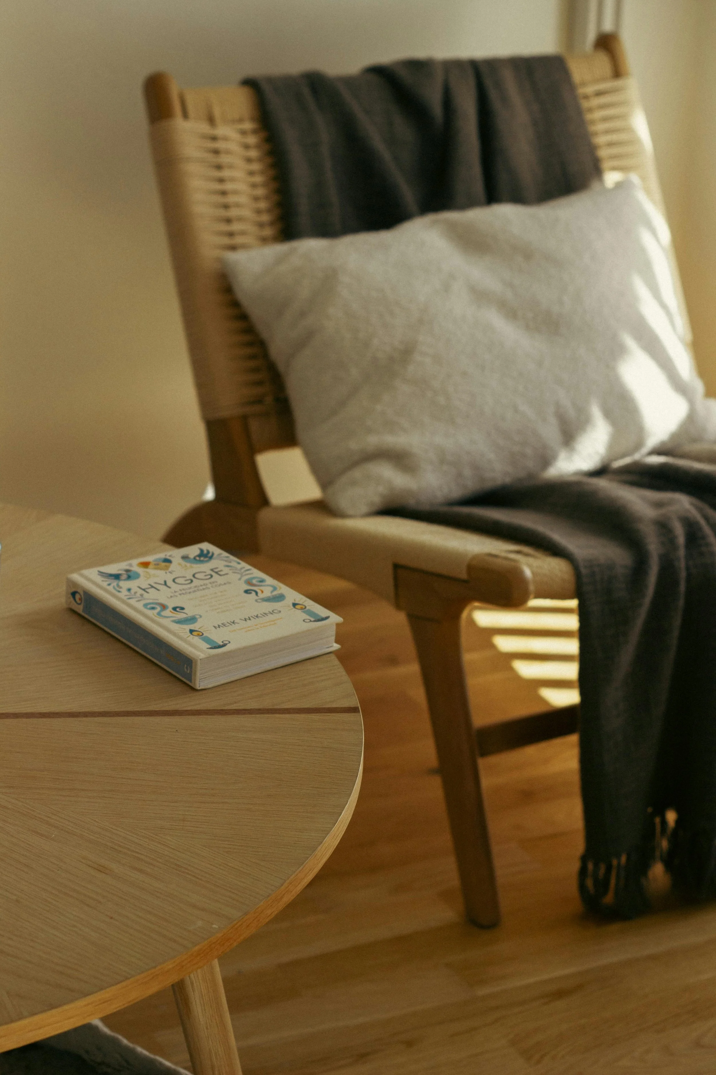 Style scandinave, industriel, bohème ou rétro : lequel attire le plus en location meublée ?