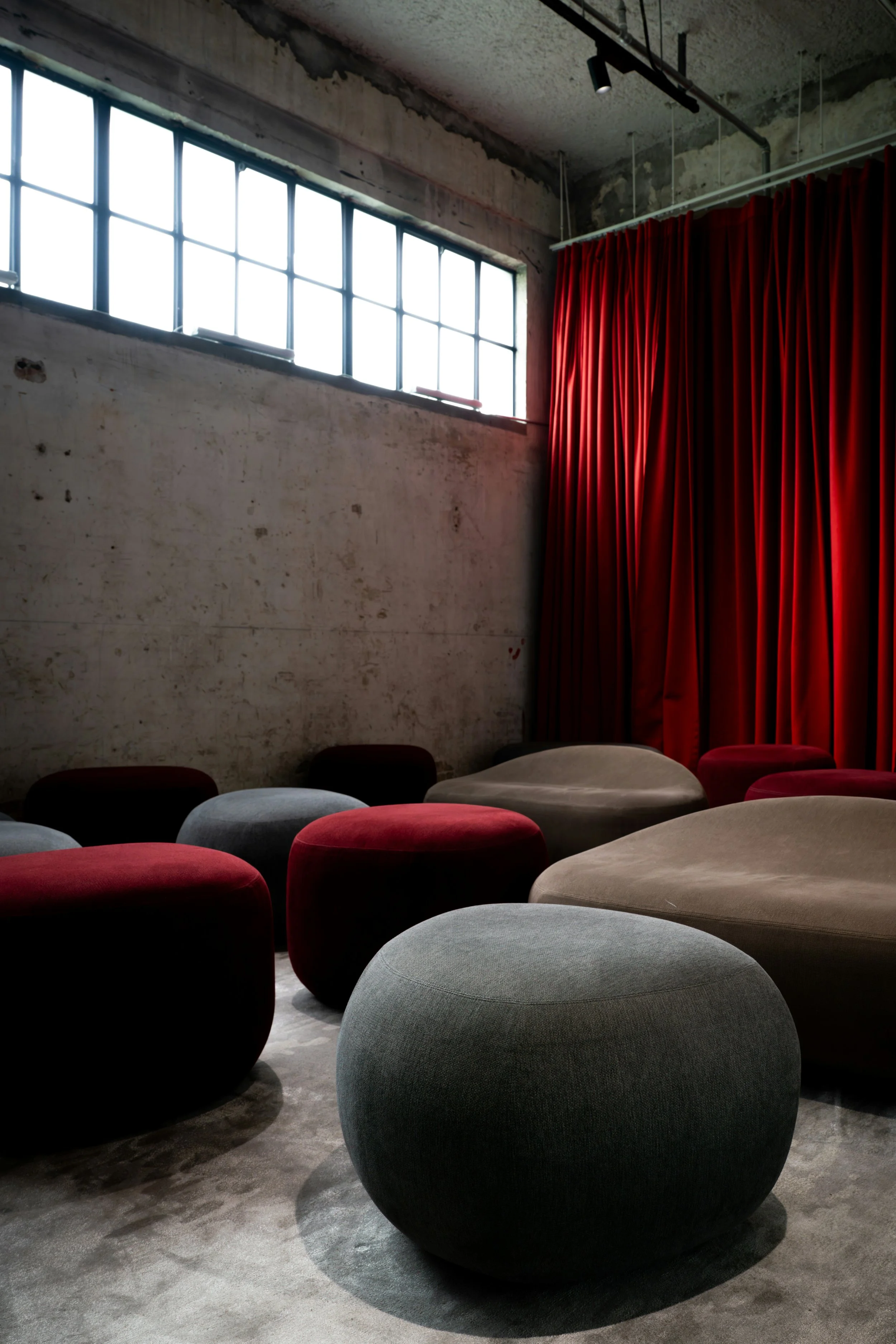 Immobilier &amp; Déco : bilan 2025 et ce qui vous attend en 2026