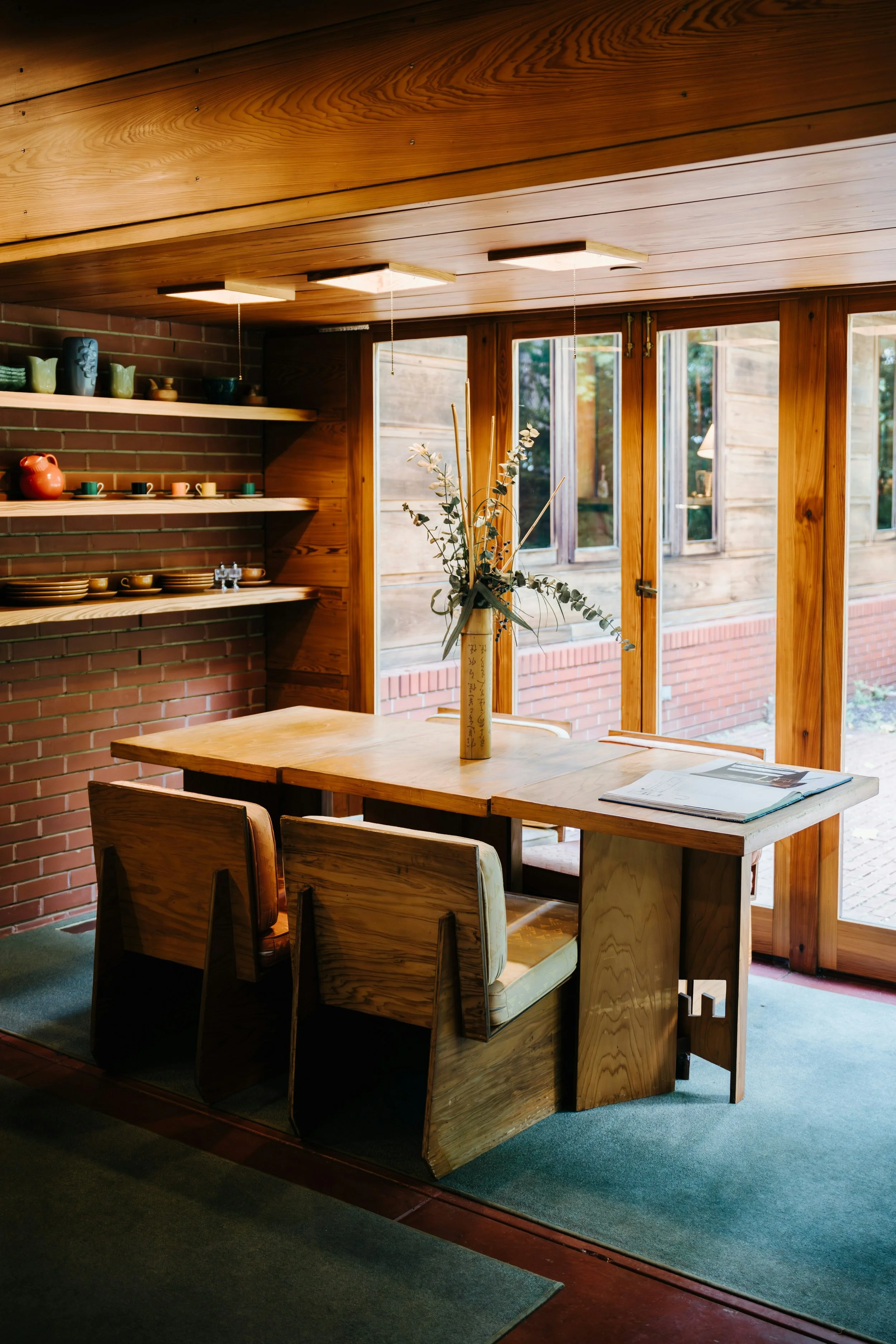 Aménager un appartement en colocation : guide architecture intérieure &amp; rénovation