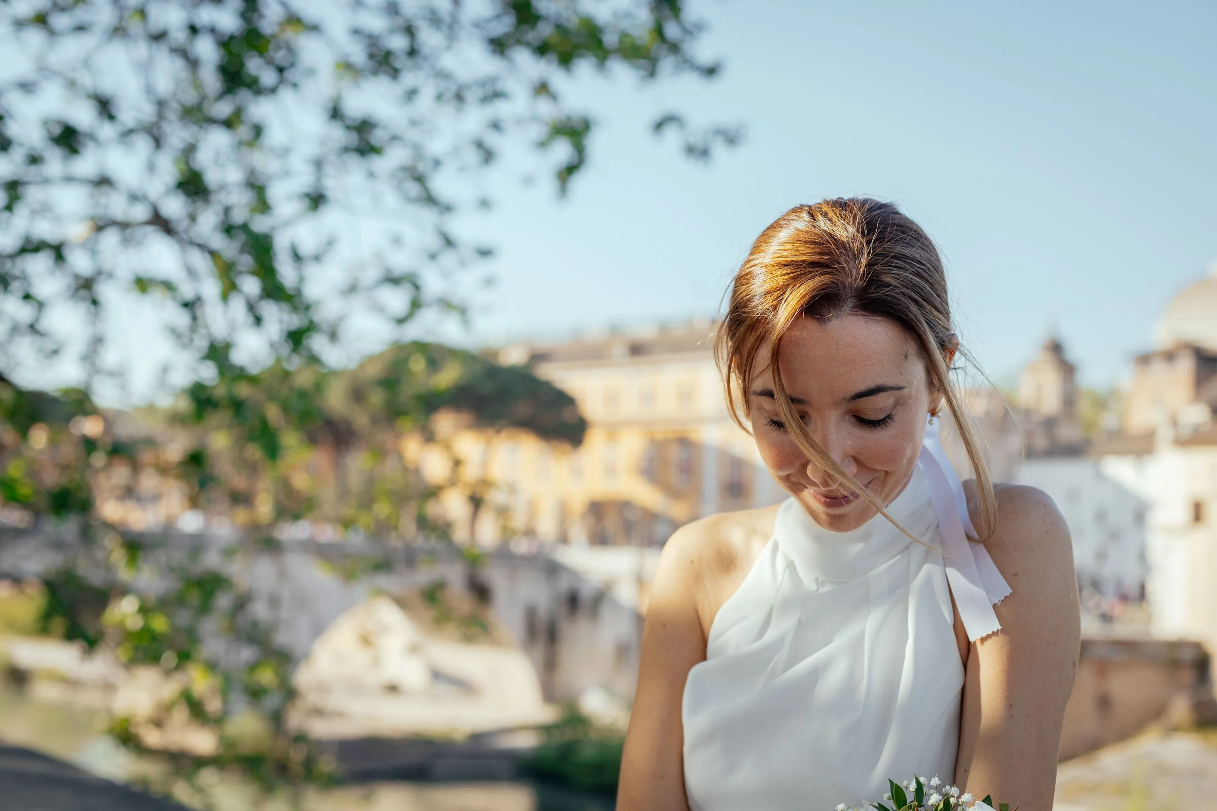 Laia - Javi-1001.jpg