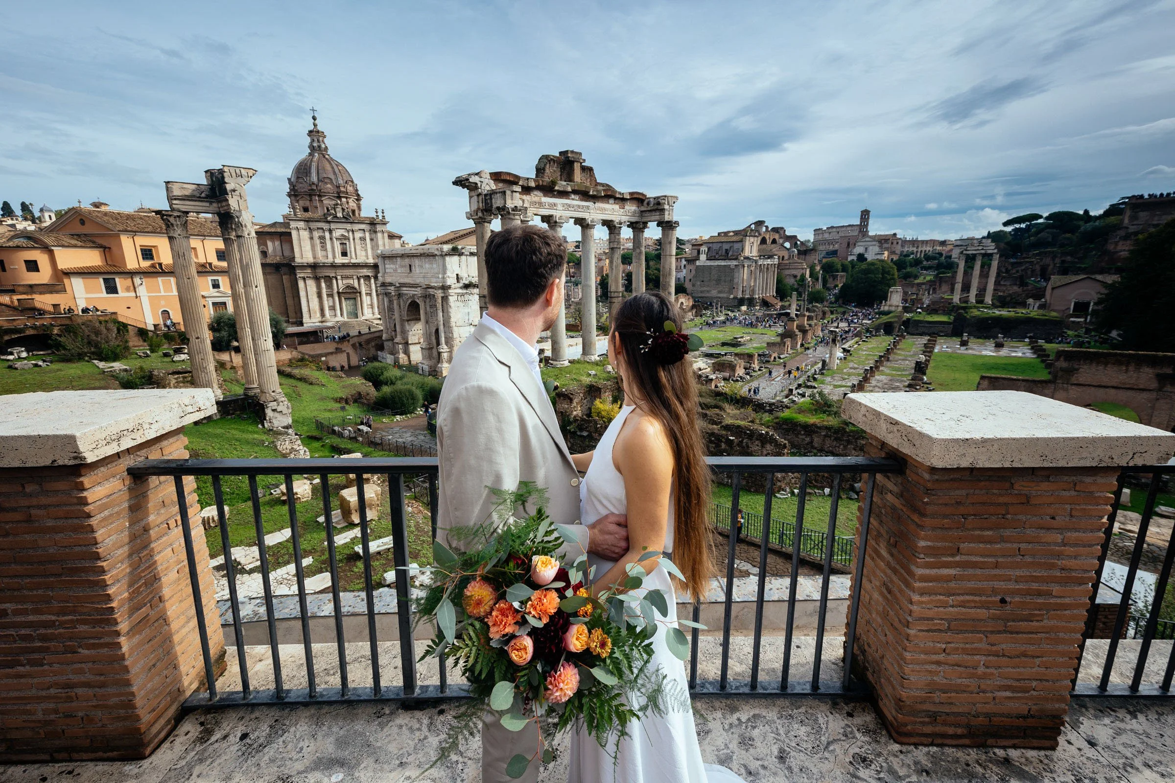Giulia - Giacomo - 1004.jpg
