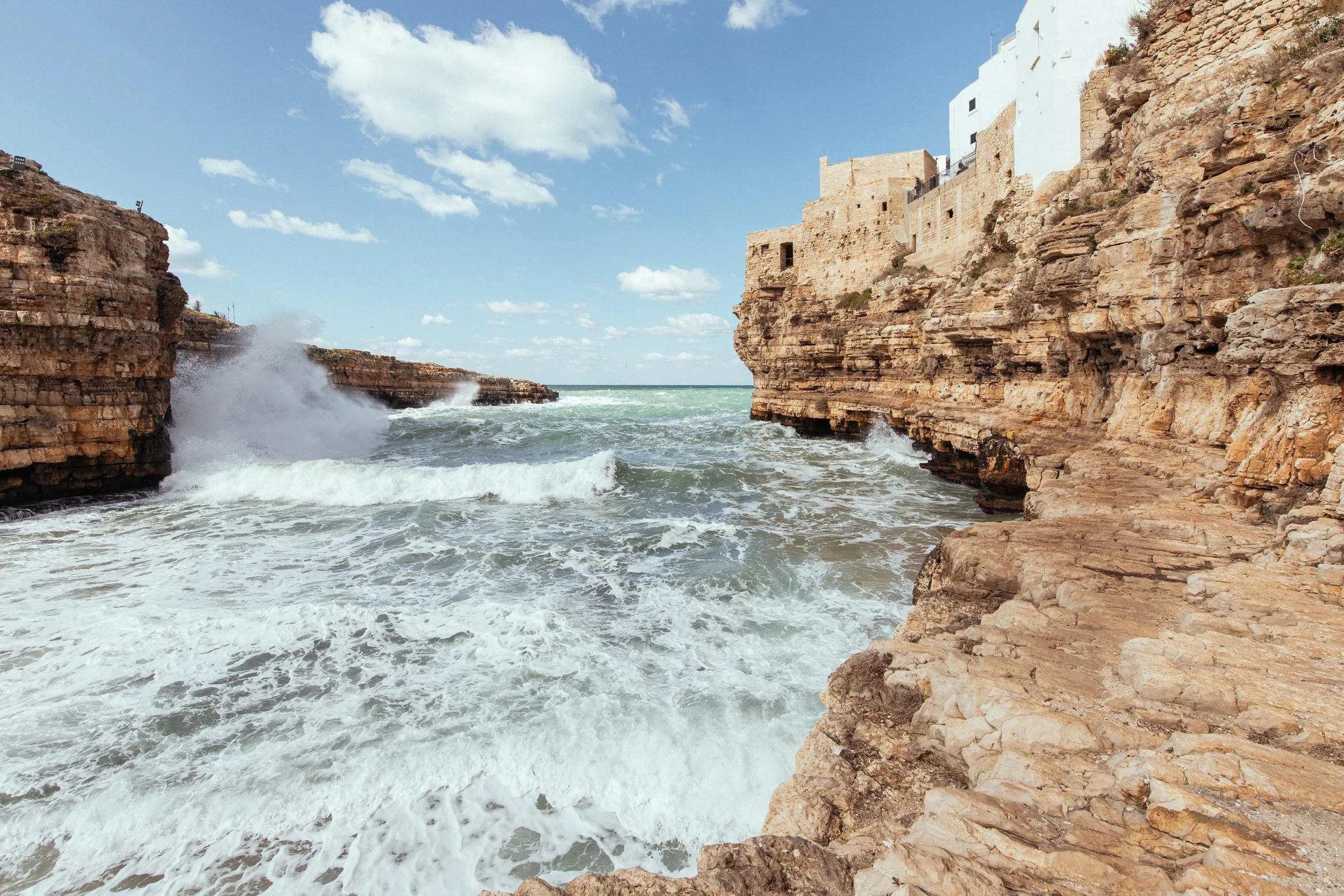 Waves-at-Polignano-a-Mare-Puglia.jpg