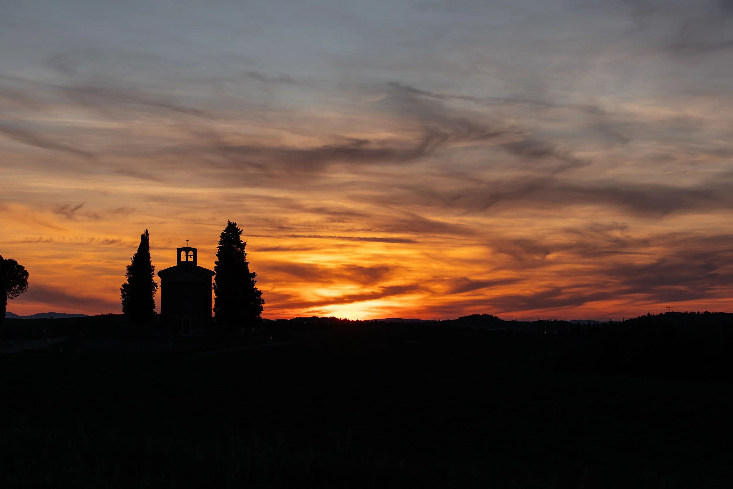 Cypresses-at-Sunset-Val-dOrcia.jpg