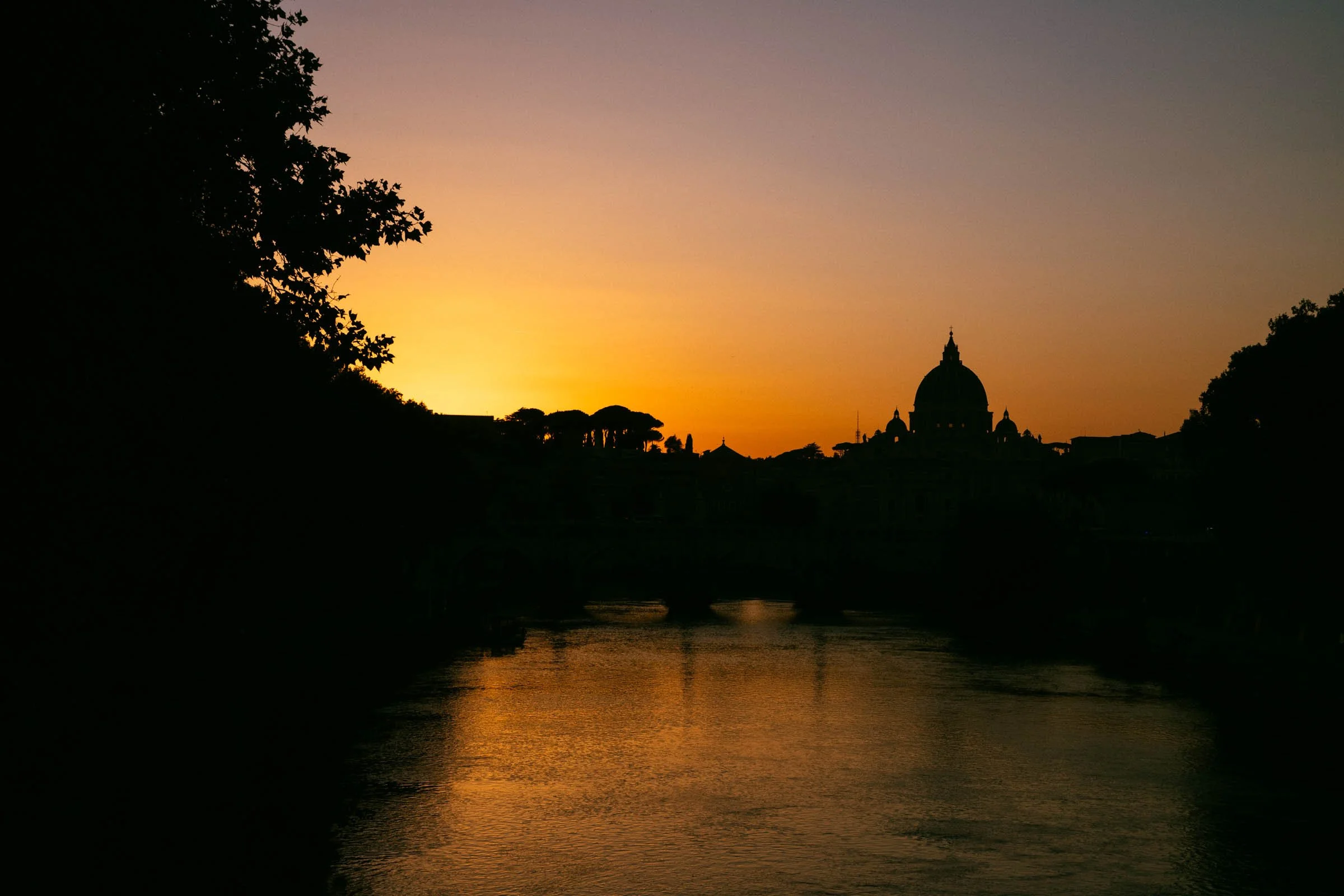Roma-2022-113.jpg