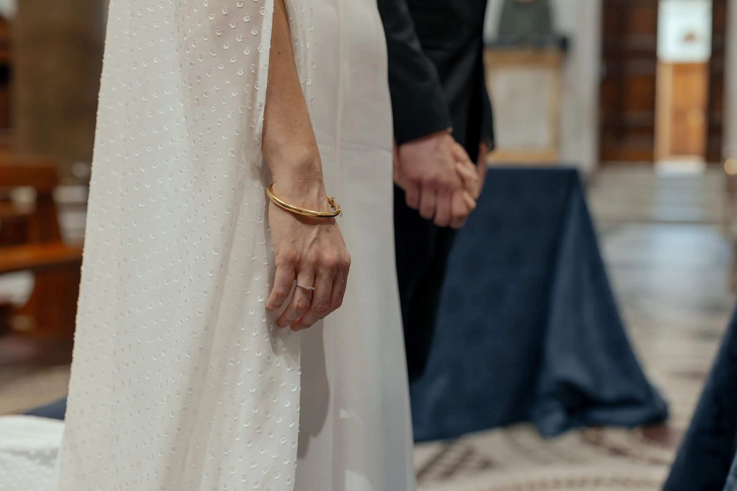 Laia - Javi-0241.jpg