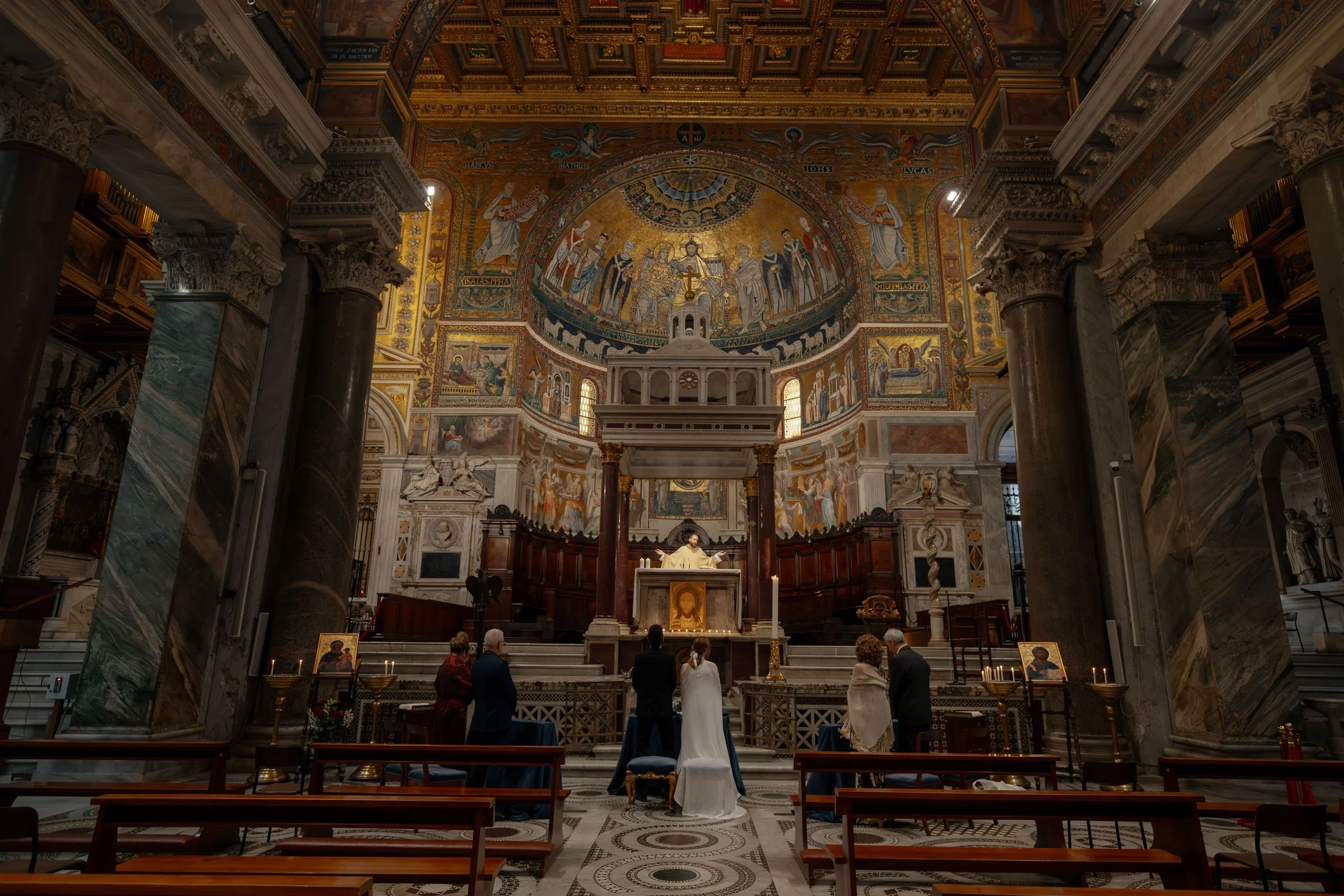 Laia - Javi-0301.jpg