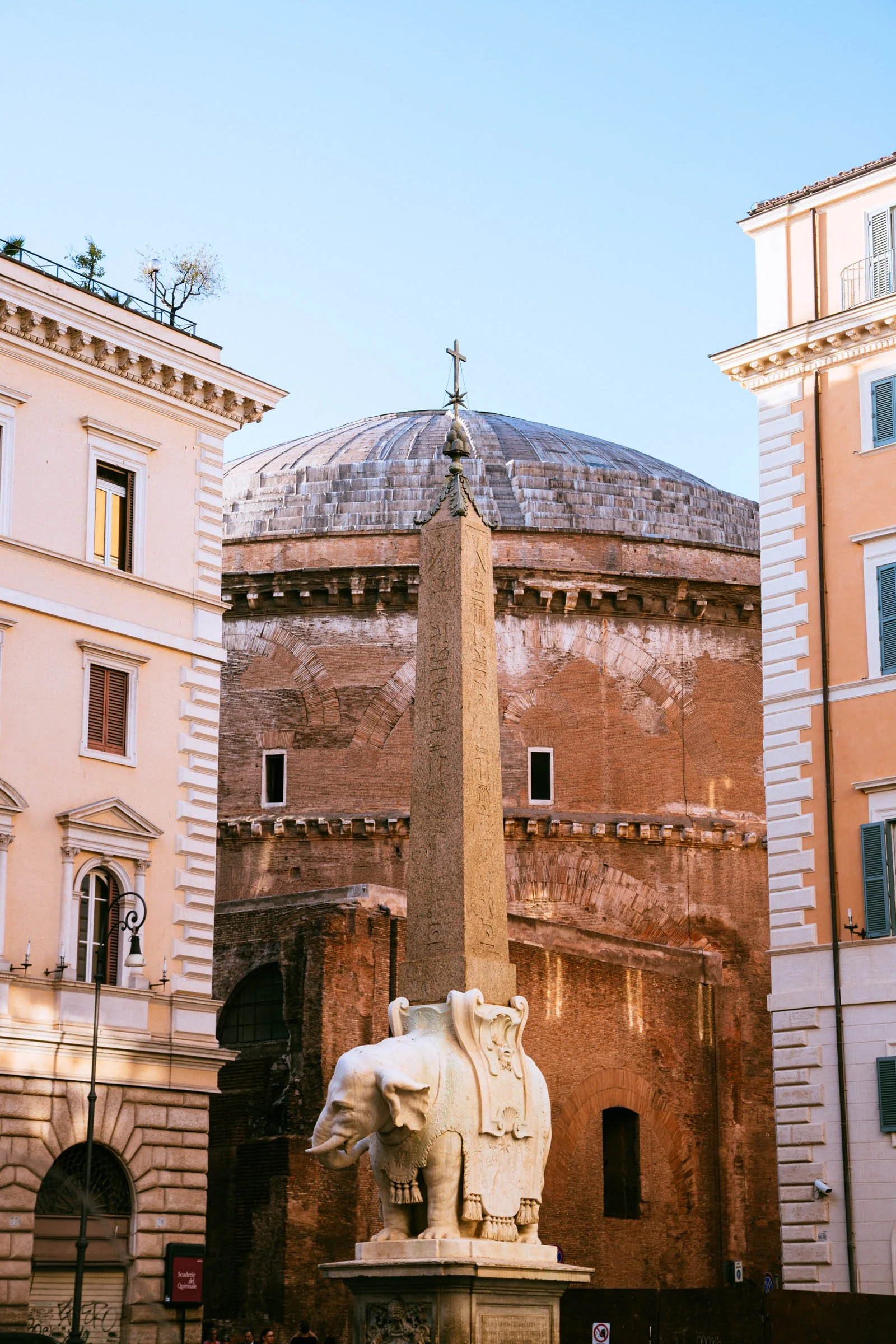 Roma-2022-074.jpg