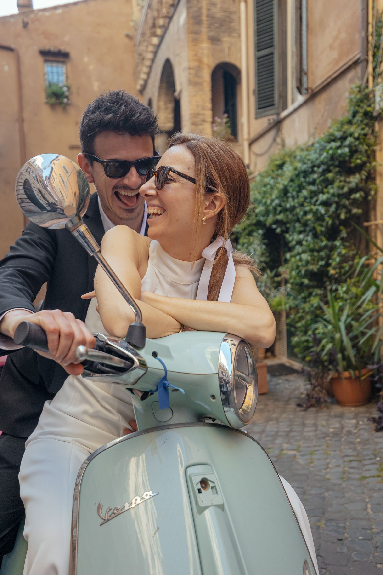 Laia - Javi-1000.jpg