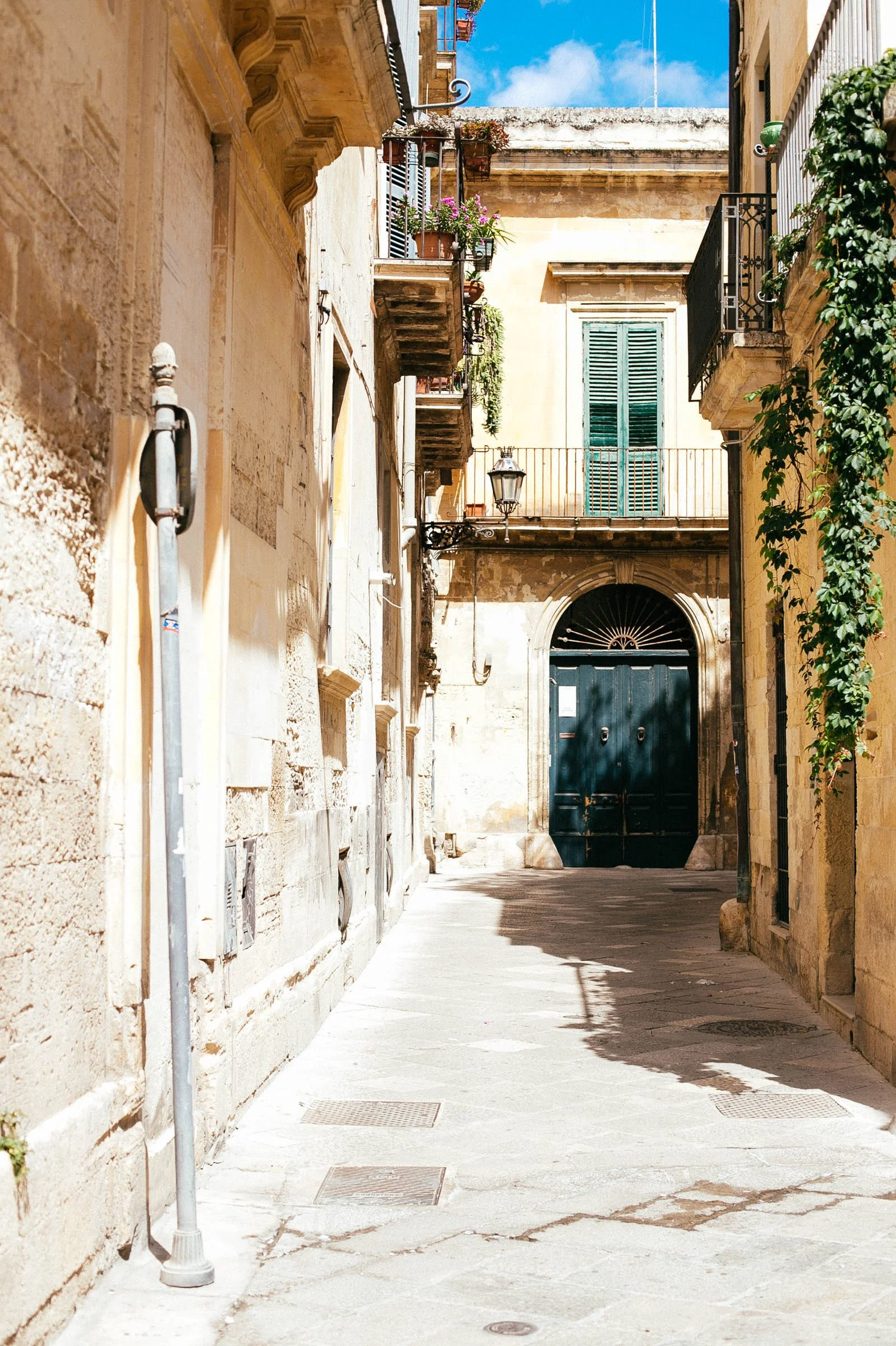 PUGLIA - Lecce - 2022 -116.jpg
