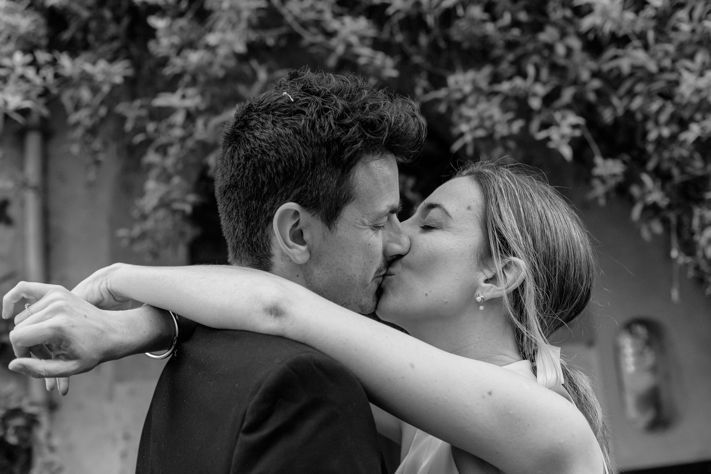 Laia - Javi-0818-Modifica.jpg