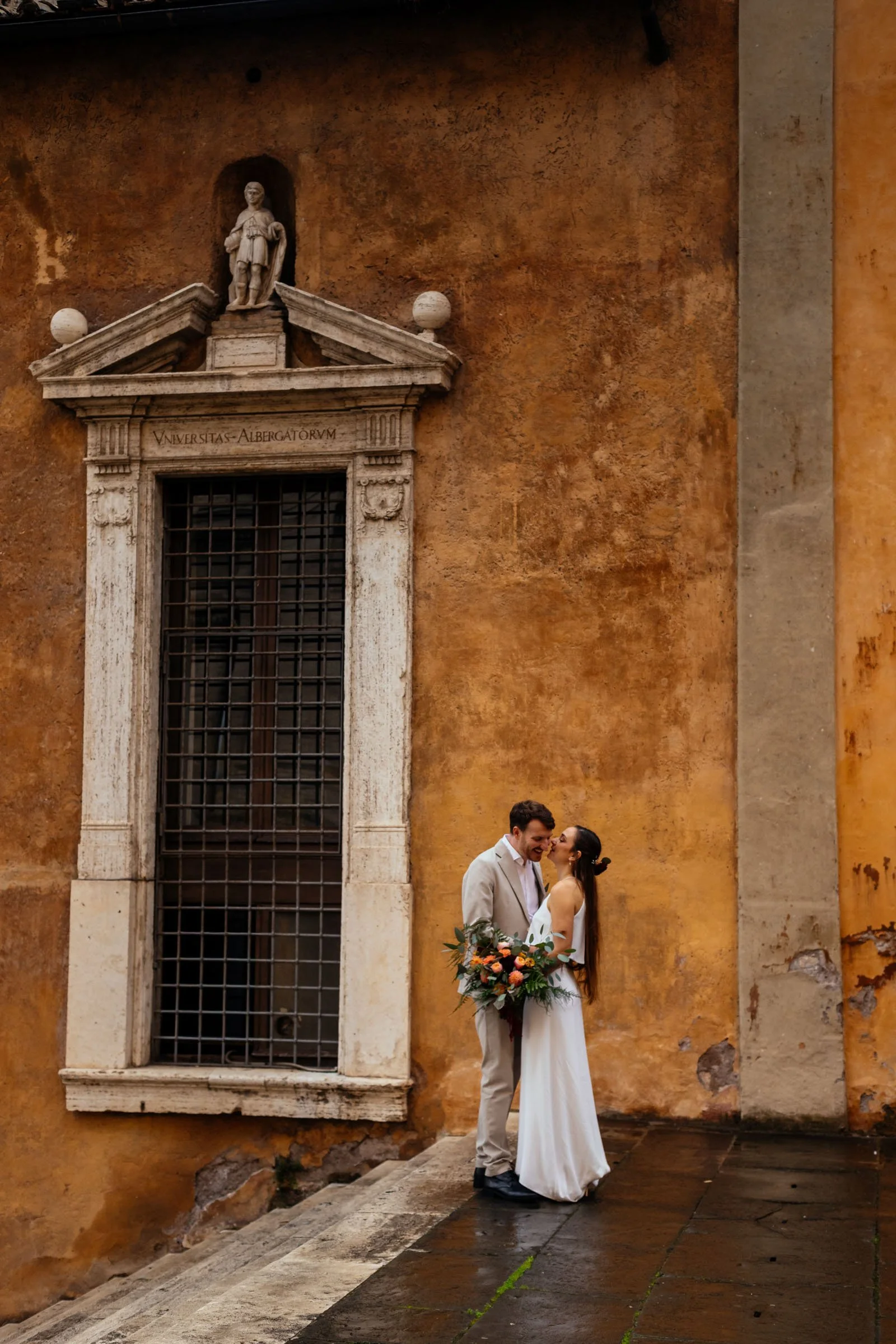 Giulia - Giacomo - 0912.jpg