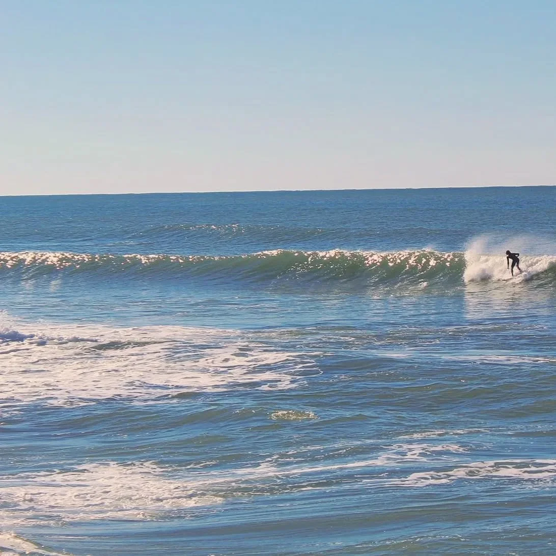 Final uni project: research phase.