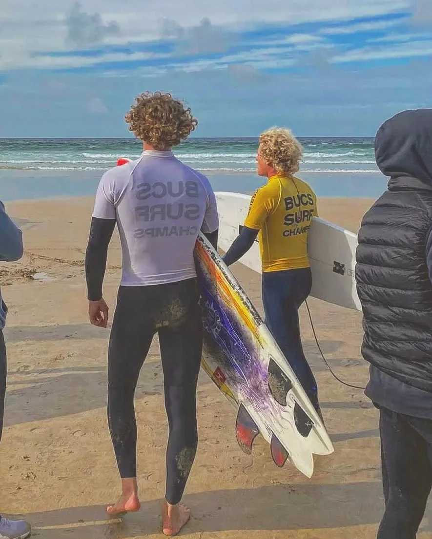 Failed as a competitor, and failed at putting on a shirt.