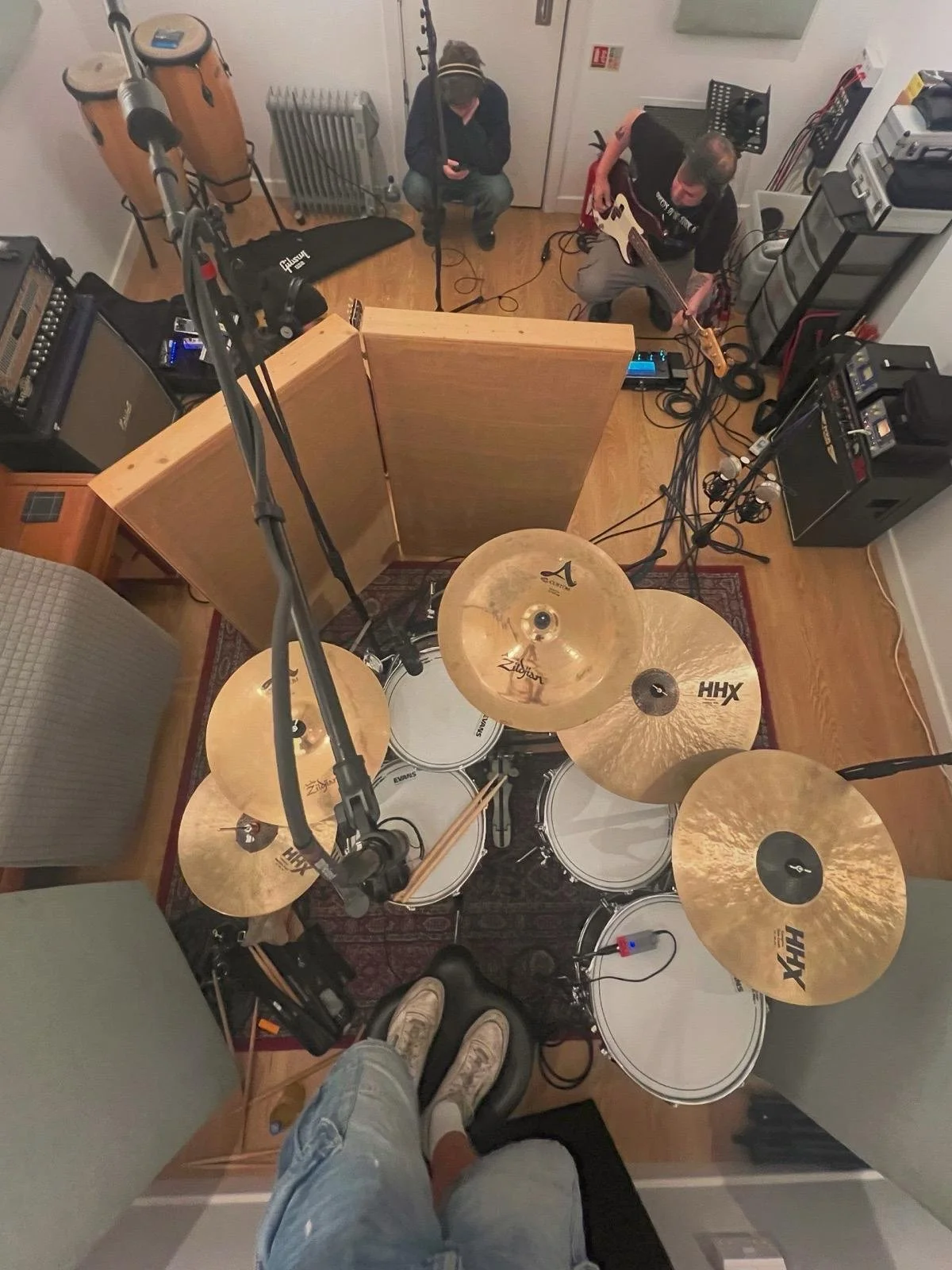 WhatsApp Image 2025-12-10 at 01.39.28.jpeg