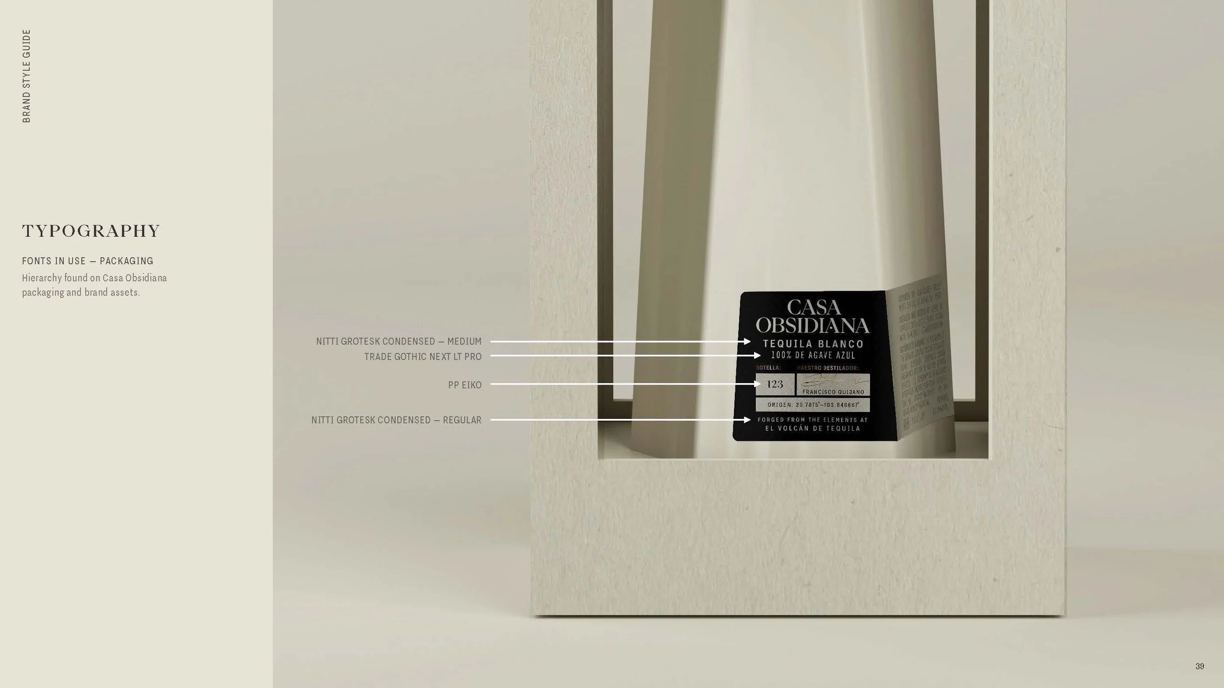 CASAOBSIDIANA-BrandIdentity-FA_Page_39.jpg