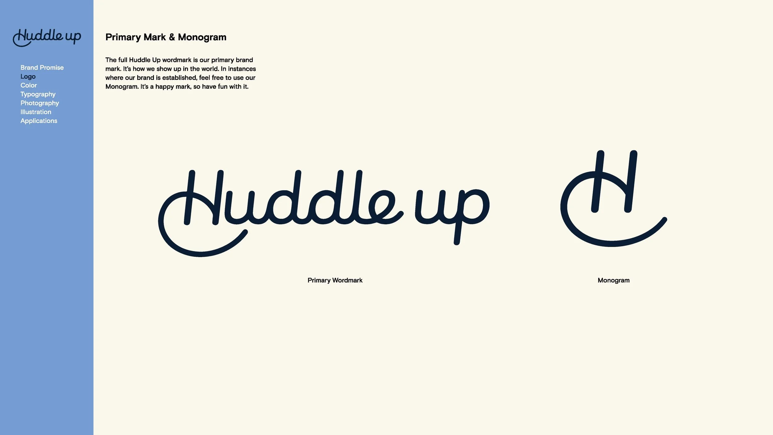 2-HuddleUp-BrandGuide_Page_10.jpg