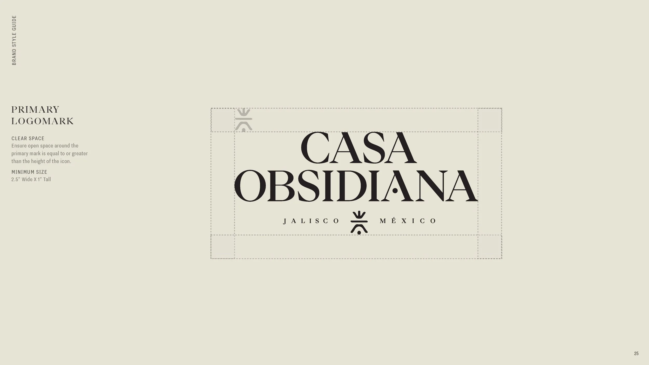 CASAOBSIDIANA-BrandIdentity-FA_Page_25.jpg