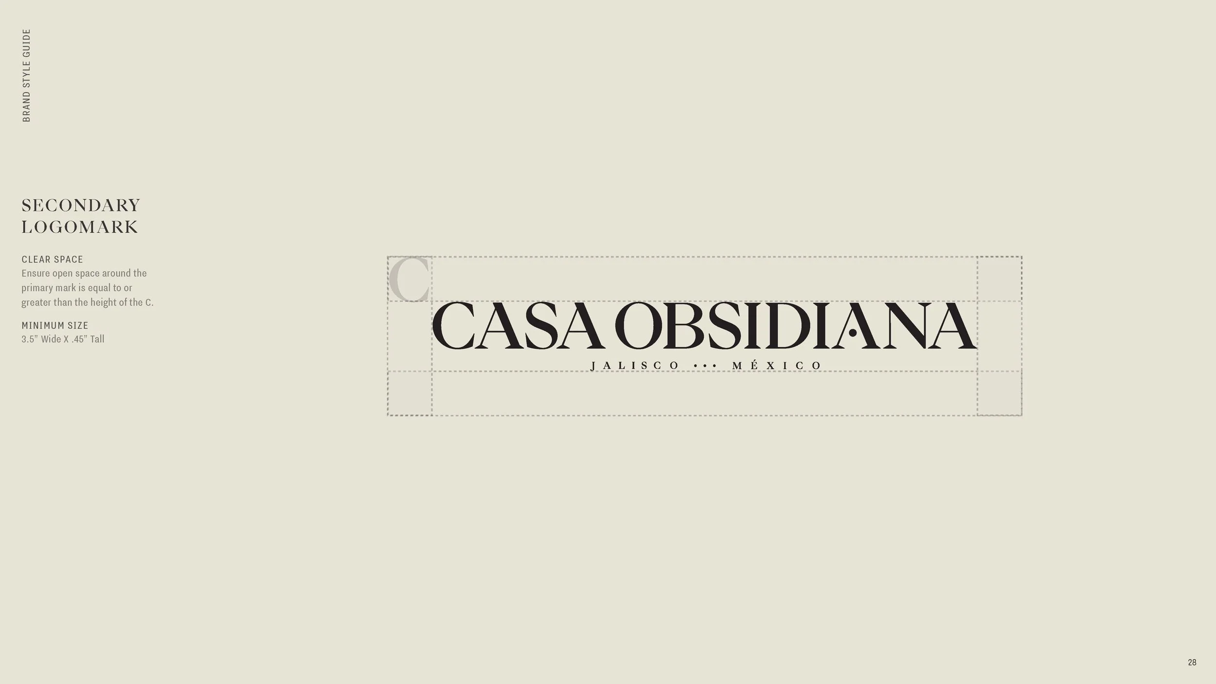 CASAOBSIDIANA-BrandIdentity-FA_Page_28.jpg