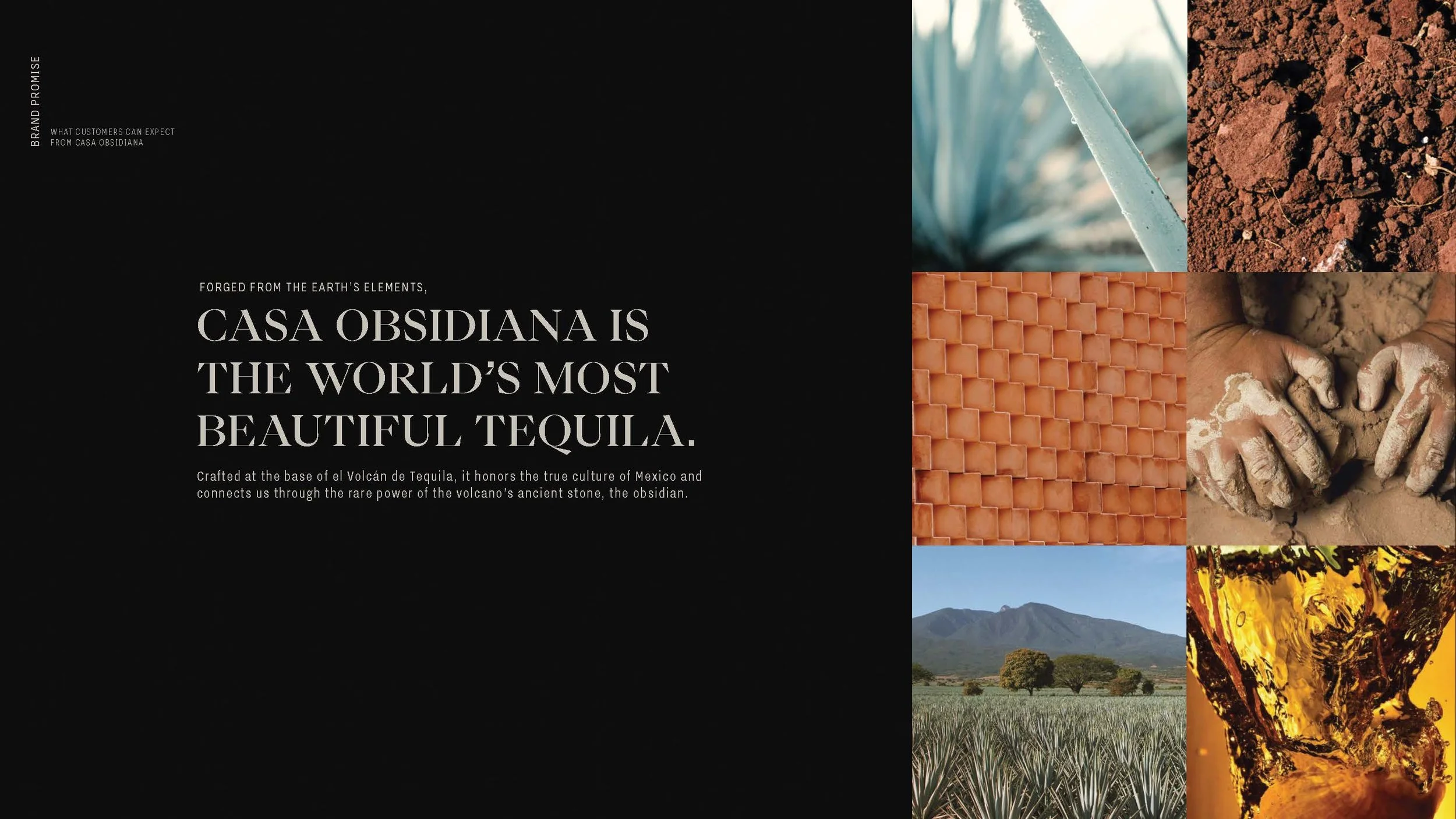 CASAOBSIDIANA-BrandIdentity-FA_Page_04.jpg