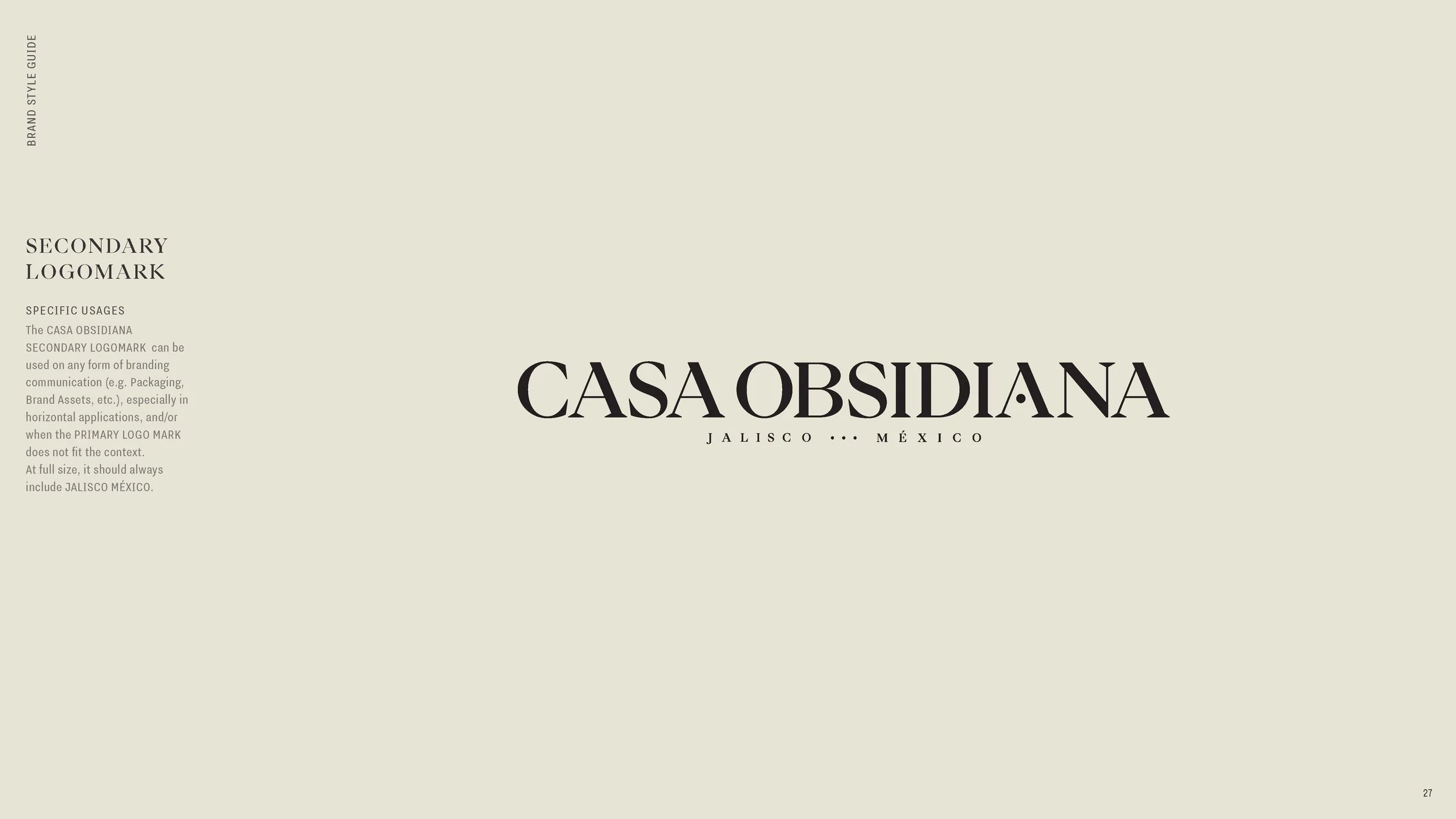 CASAOBSIDIANA-BrandIdentity-FA_Page_27.jpg