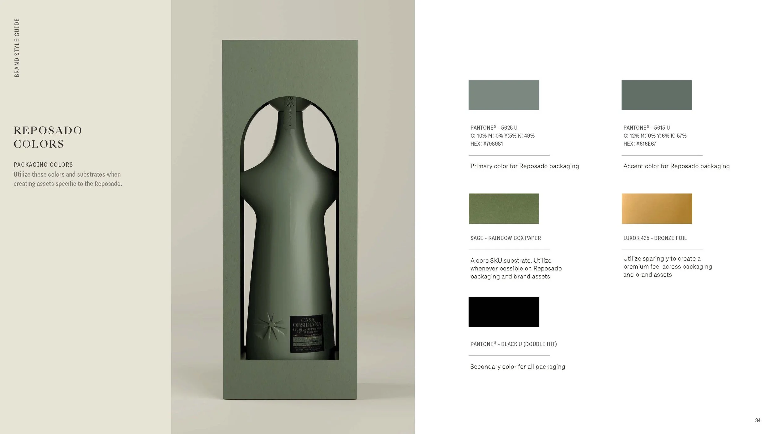 CASAOBSIDIANA-BrandIdentity-FA_Page_34.jpg