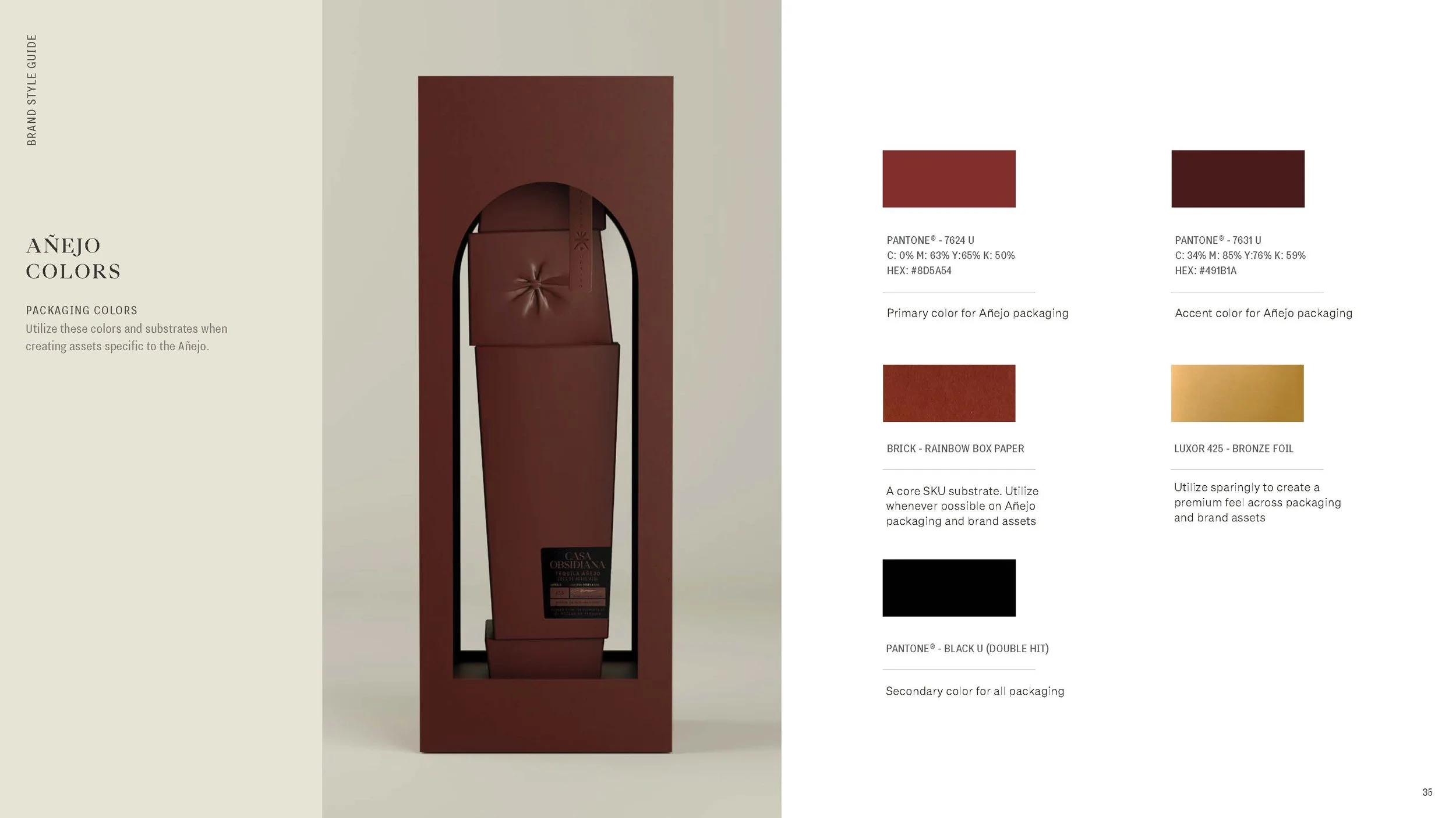 CASAOBSIDIANA-BrandIdentity-FA_Page_35.jpg