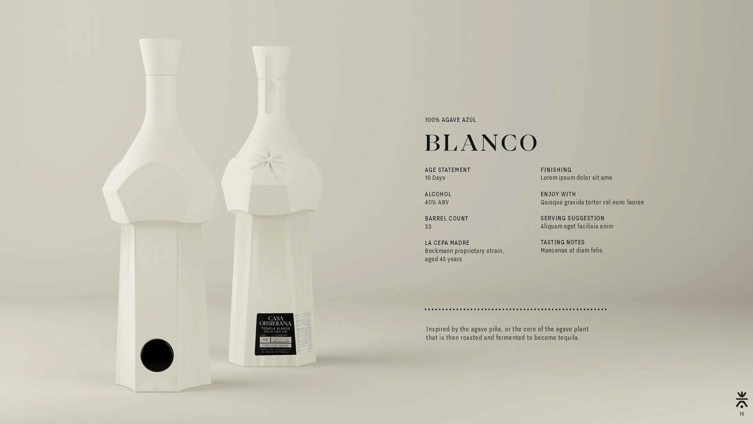 CASAOBSIDIANA-BrandIdentity-FA_Page_18.jpg