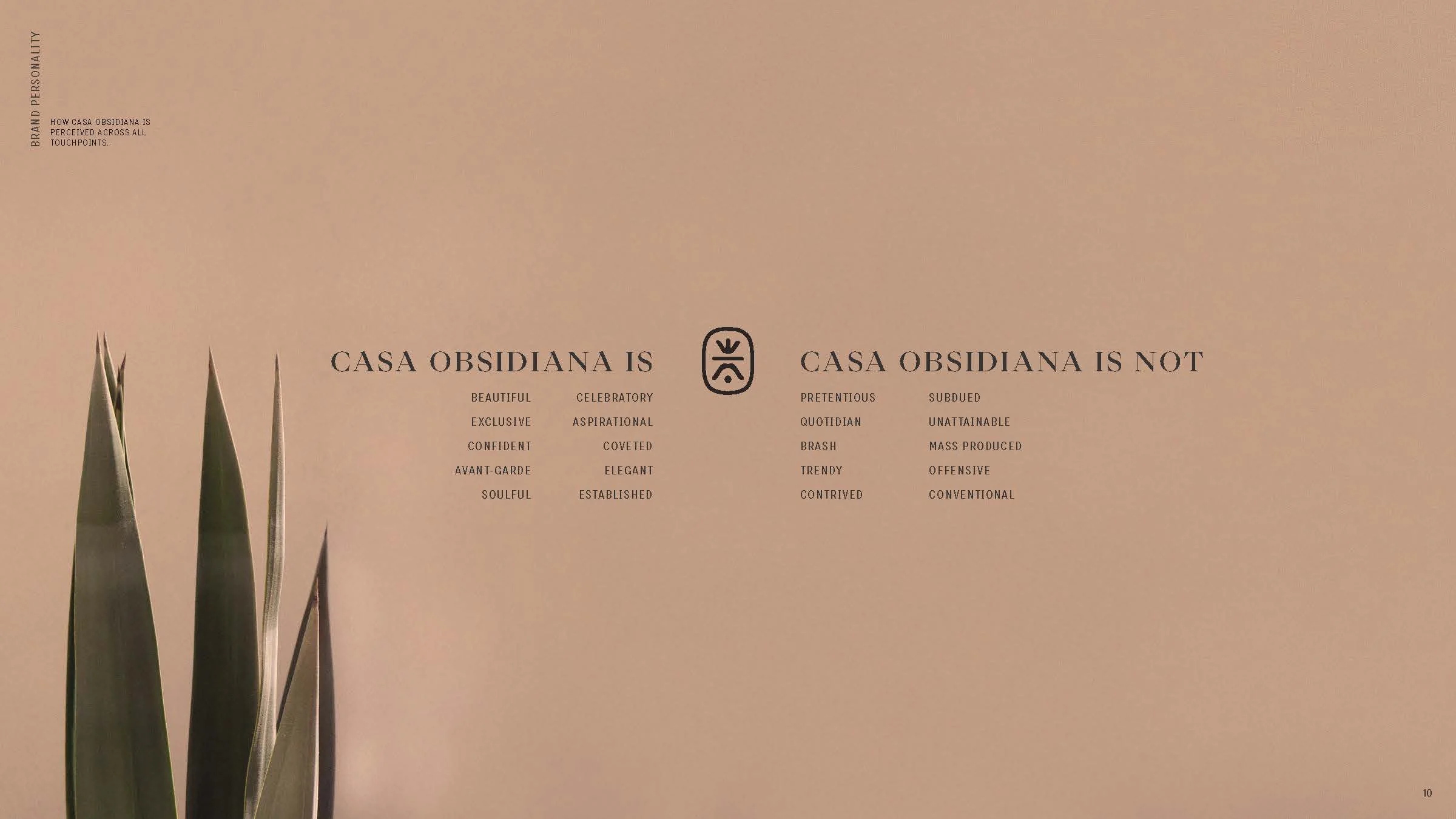 CASAOBSIDIANA-BrandIdentity-FA_Page_10.jpg