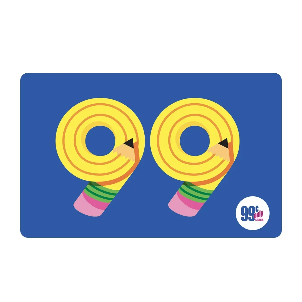 pencils.webp