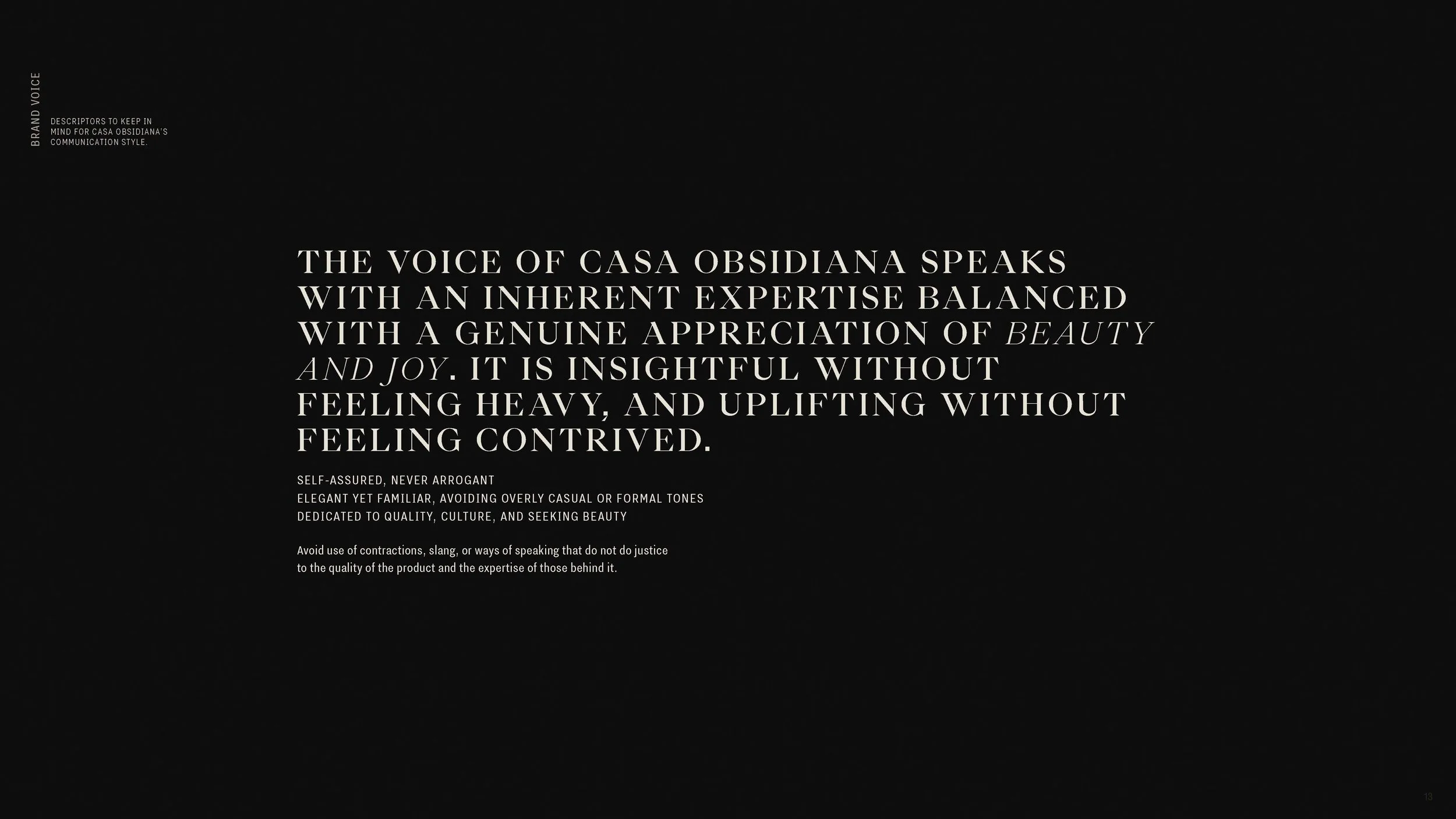 CASAOBSIDIANA-BrandIdentity-FA_Page_13.jpg