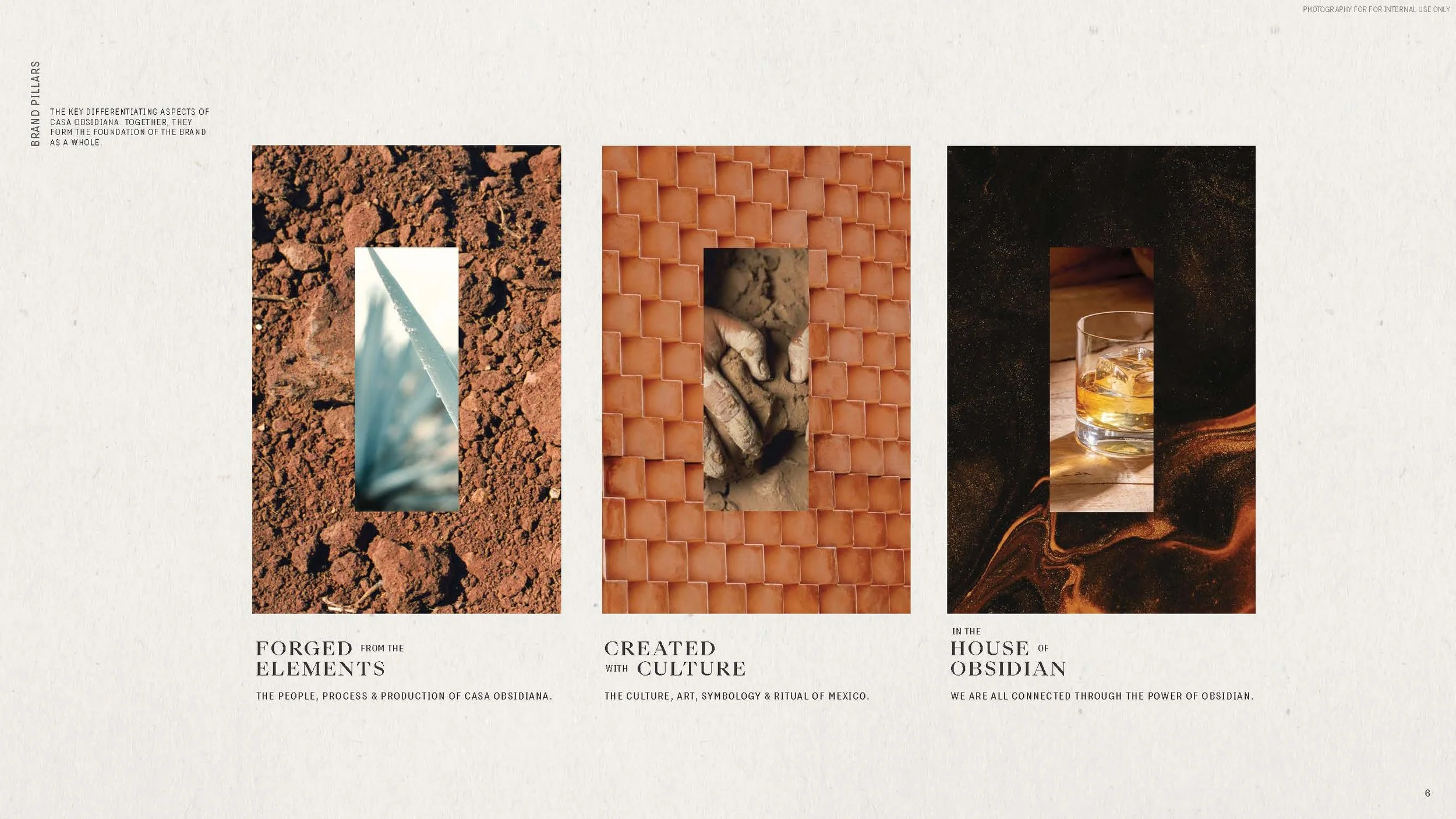 CASAOBSIDIANA-BrandIdentity-FA_Page_06.jpg