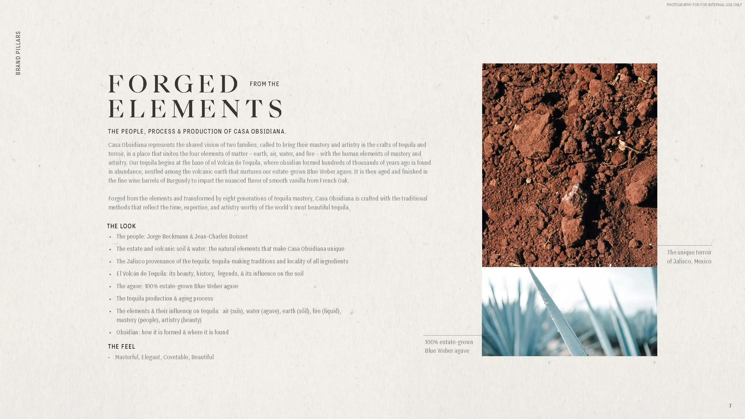 CASAOBSIDIANA-BrandIdentity-FA_Page_07.jpg
