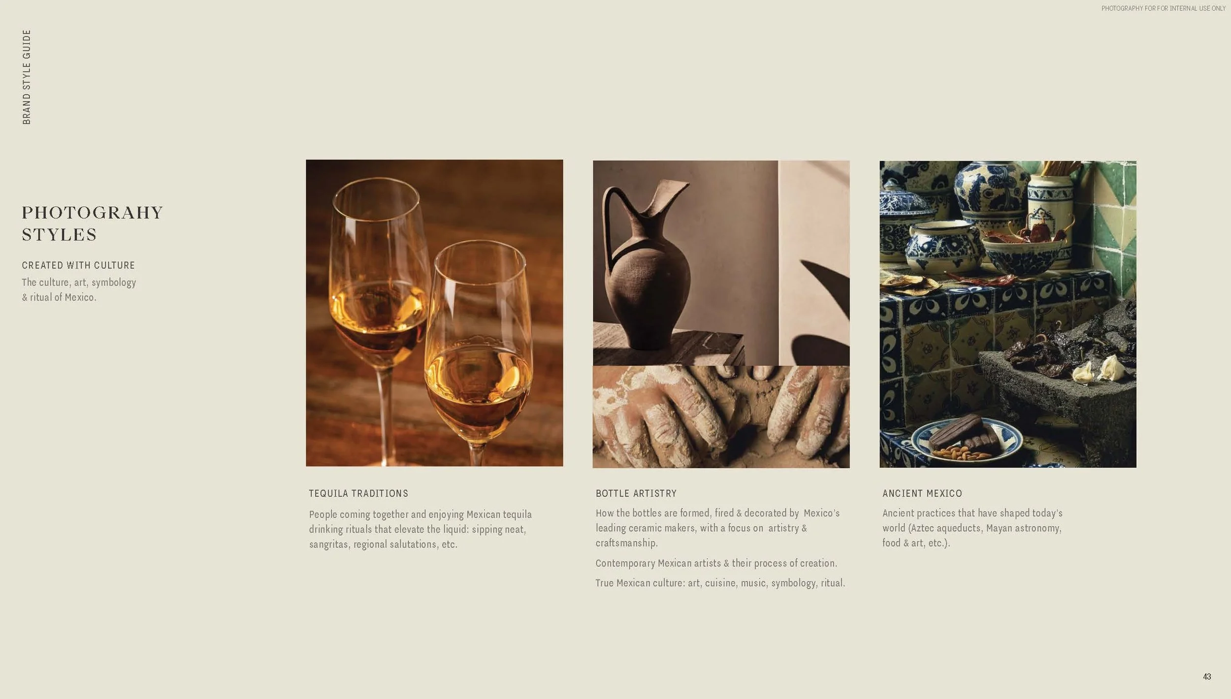 CASAOBSIDIANA-BrandIdentity-FA_Page_43.jpg
