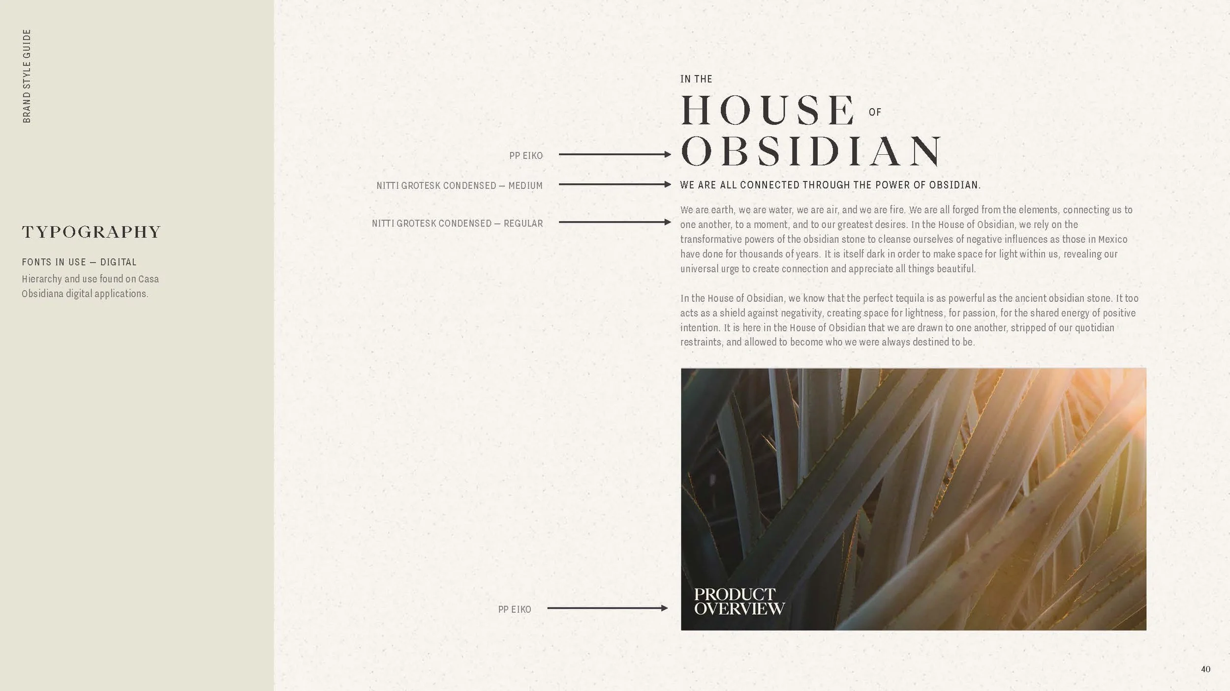 CASAOBSIDIANA-BrandIdentity-FA_Page_40.jpg