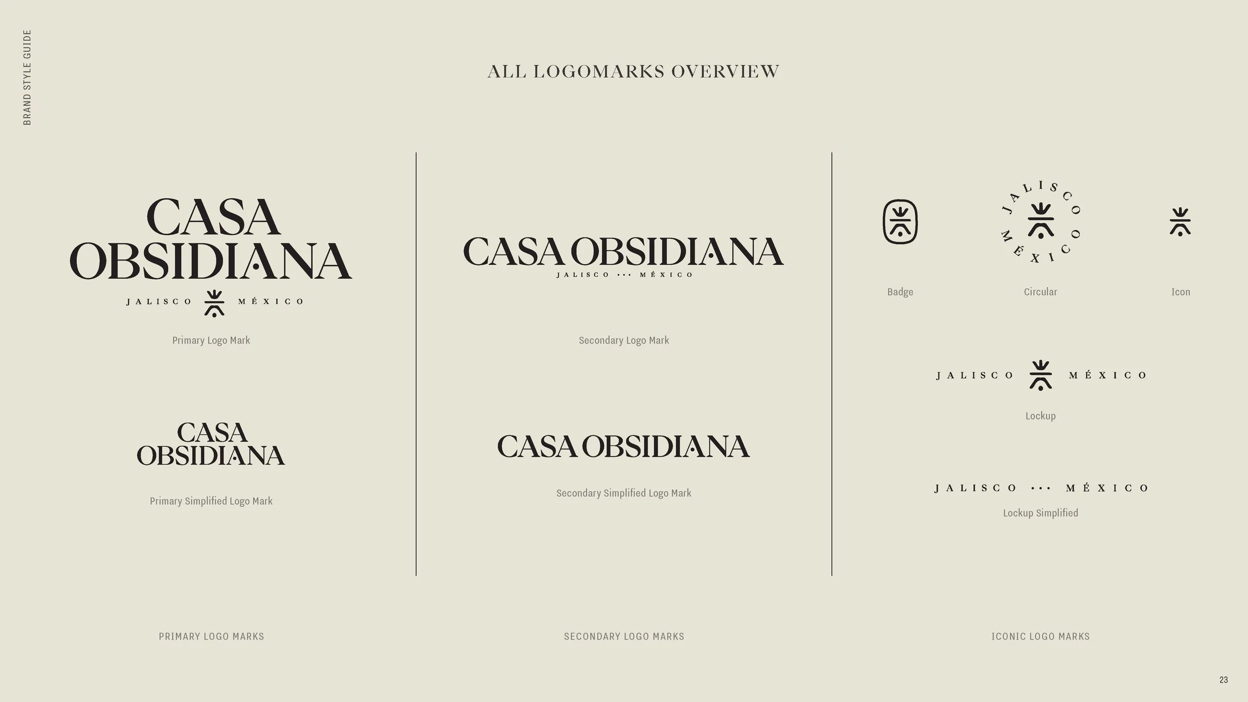 CASAOBSIDIANA-BrandIdentity-FA_Page_23.jpg
