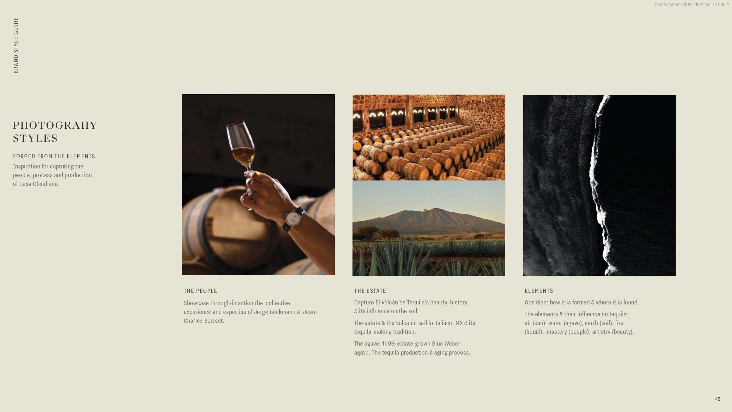 CASAOBSIDIANA-BrandIdentity-FA_Page_42.jpg