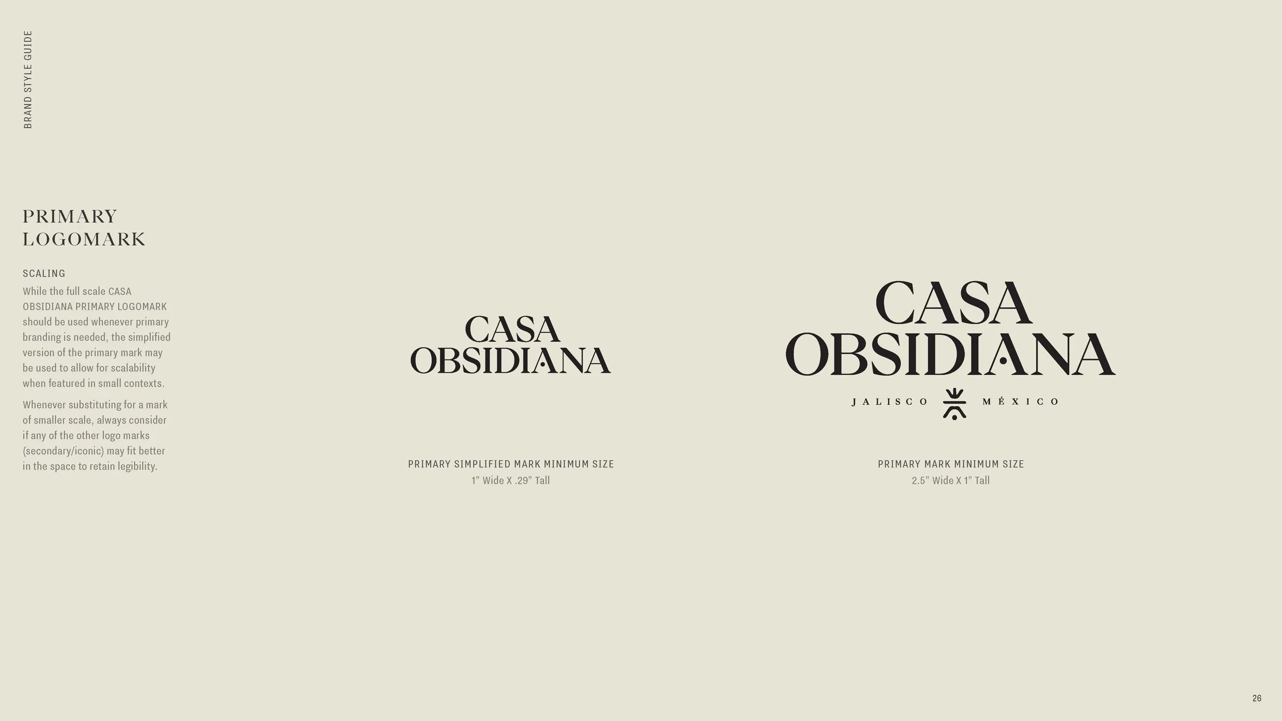 CASAOBSIDIANA-BrandIdentity-FA_Page_26.jpg