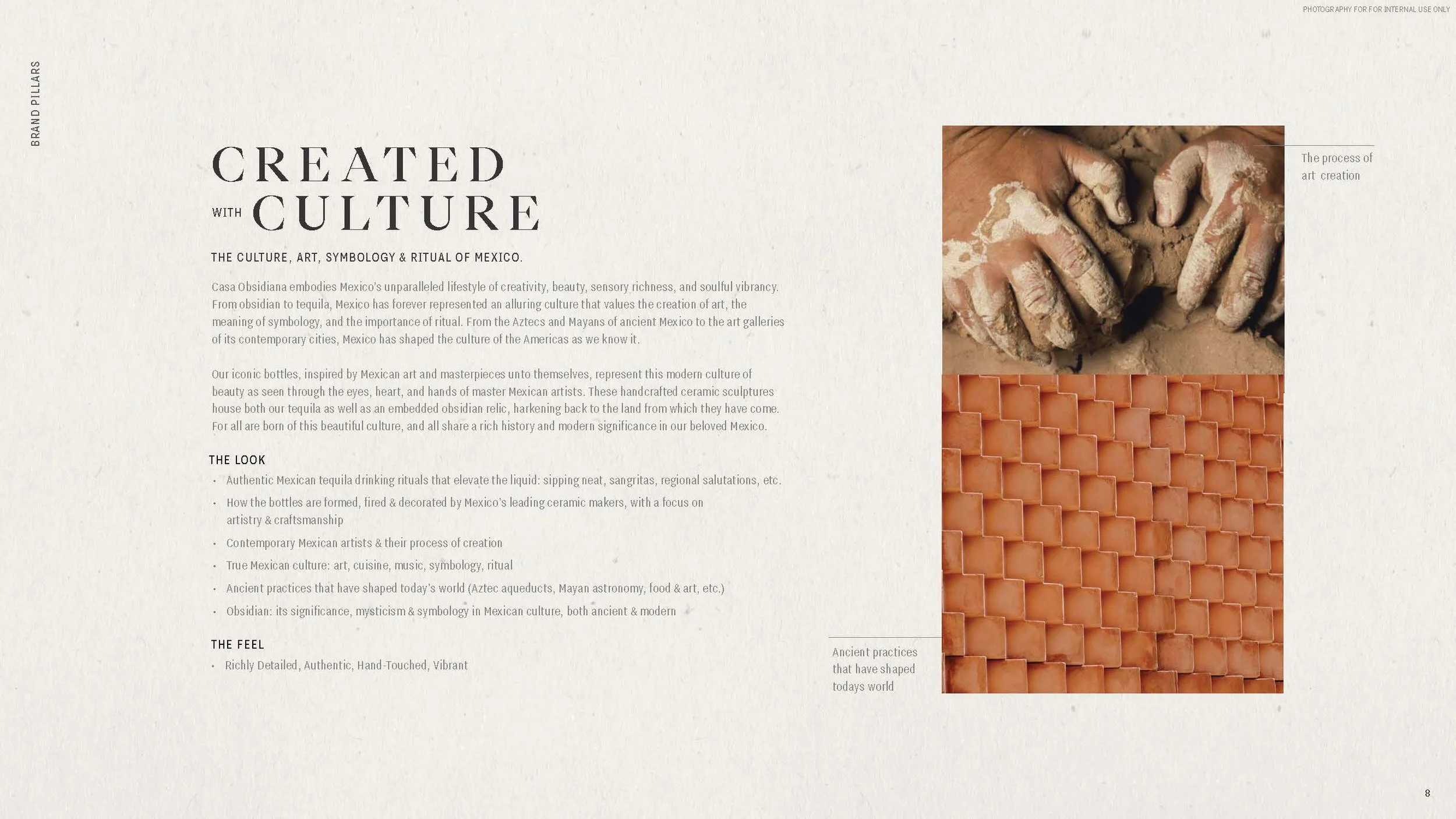 CASAOBSIDIANA-BrandIdentity-FA_Page_08.jpg