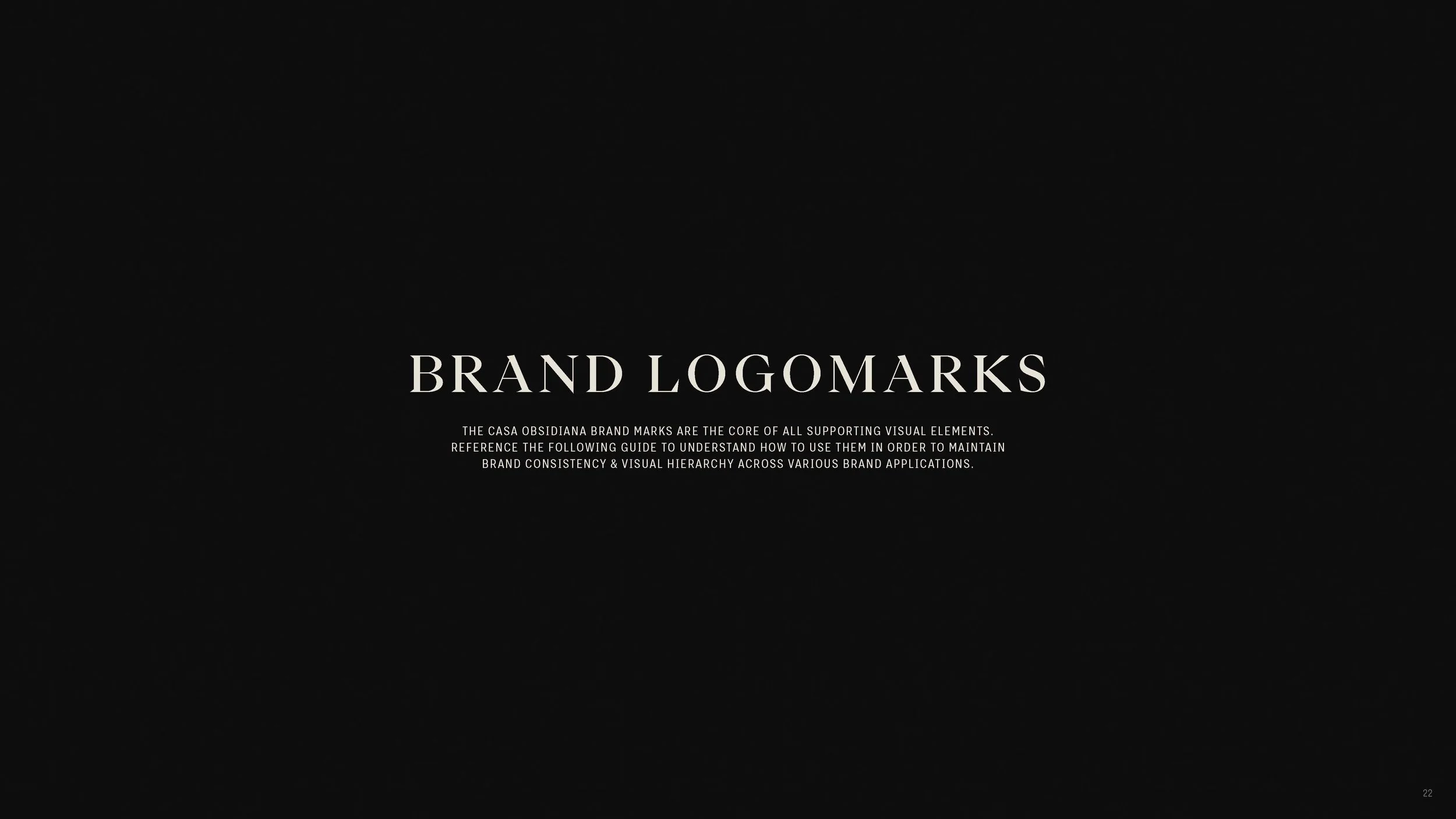 CASAOBSIDIANA-BrandIdentity-FA_Page_22.jpg